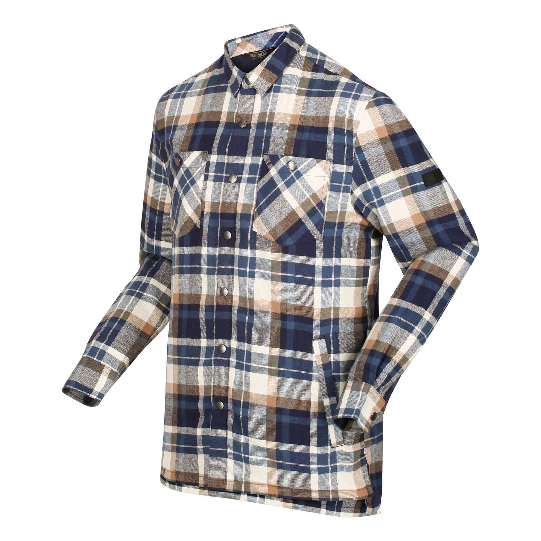 product/r/e/regatta_rms155-e9r_navy-gold-sand-check_3.jpg