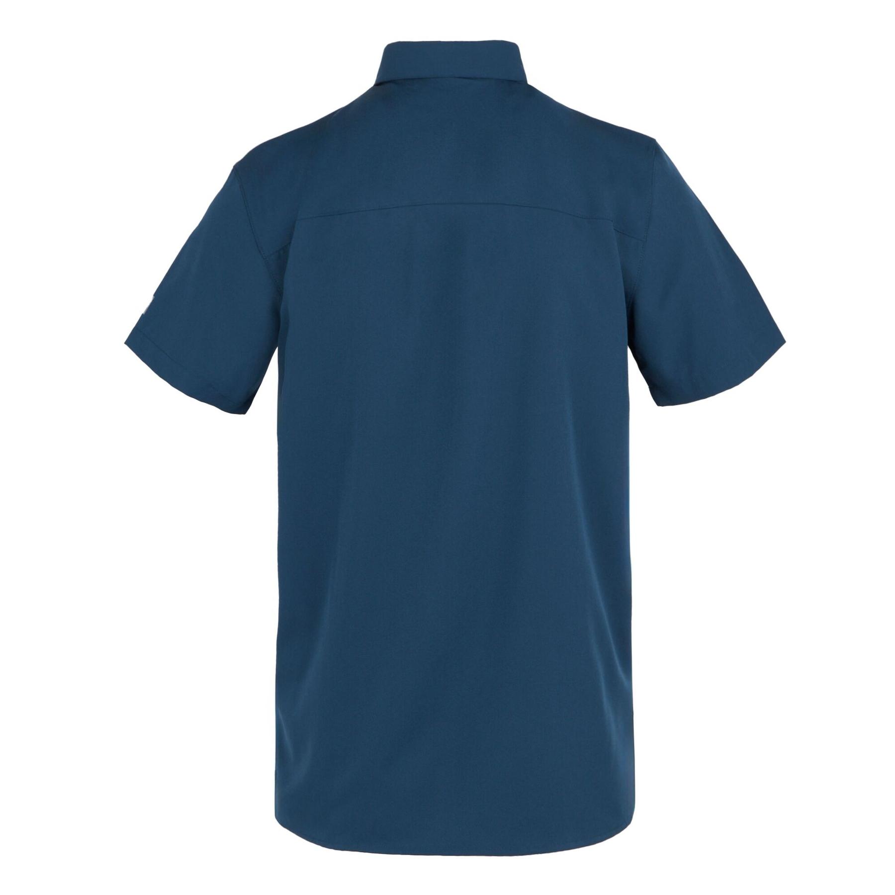 product/r/e/regatta_rms191-zv7_moonlt-denim_2.jpg