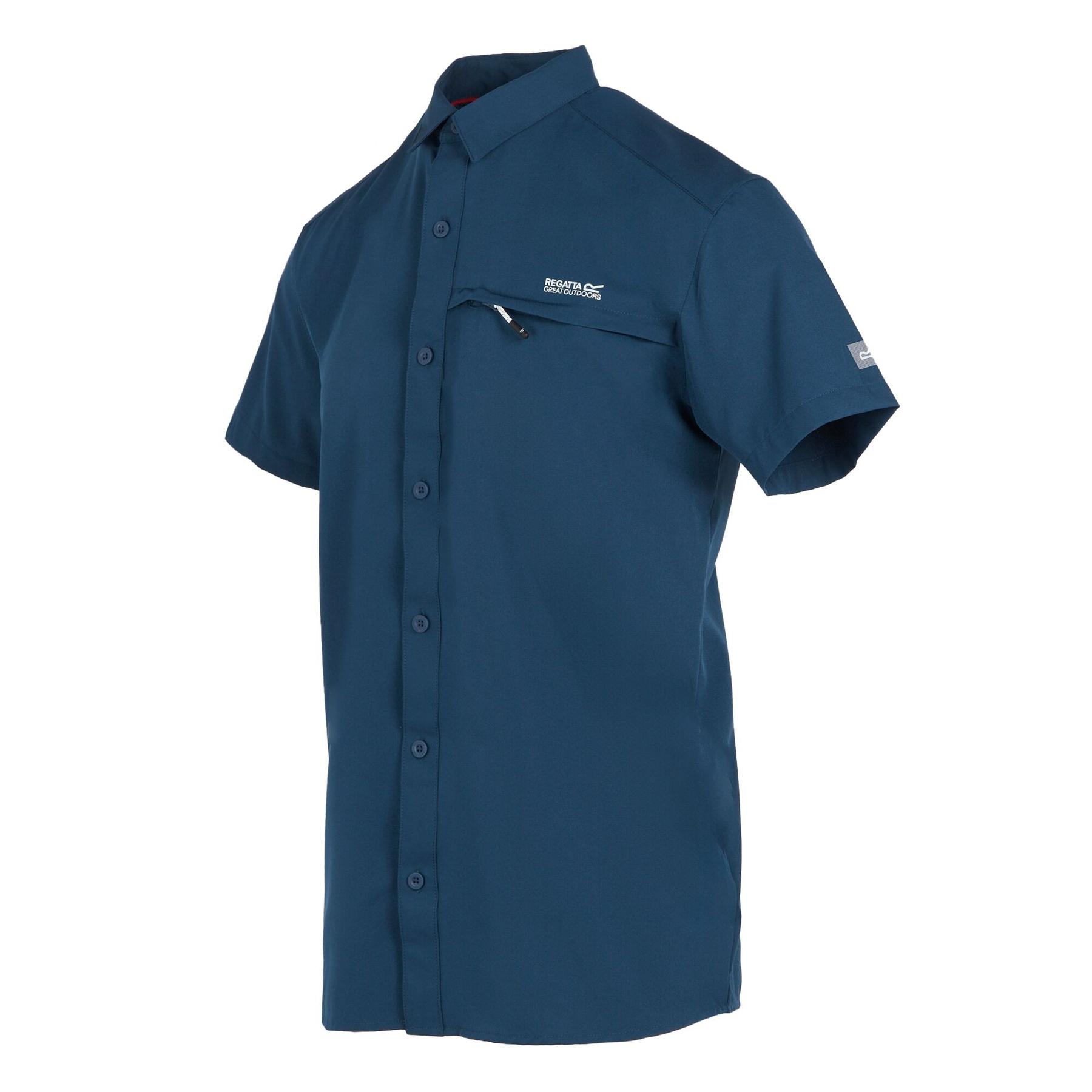 product/r/e/regatta_rms191-zv7_moonlt-denim_3.jpg