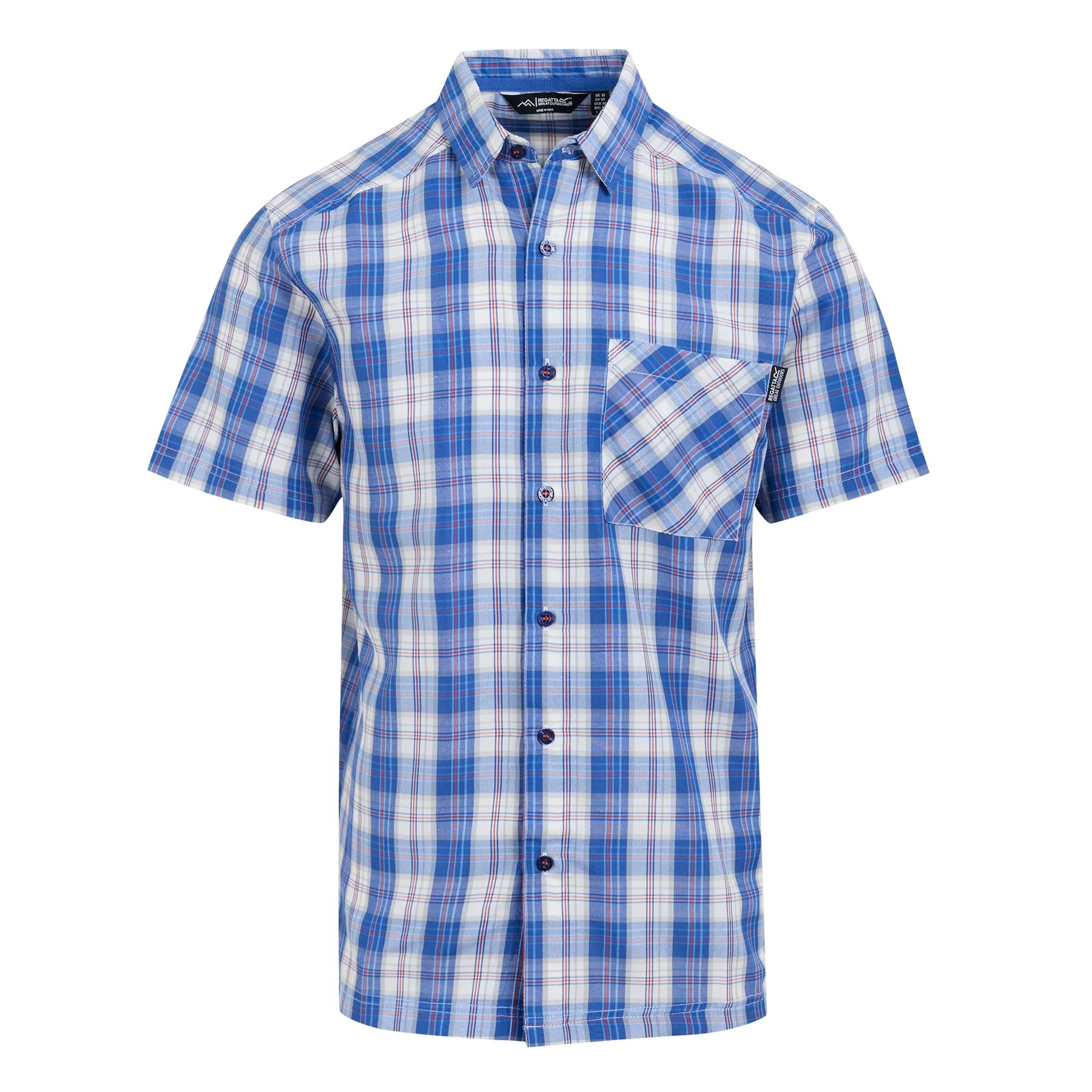 product/r/e/regatta_rms195-1n9_white-olympian-blue-check_1.jpg