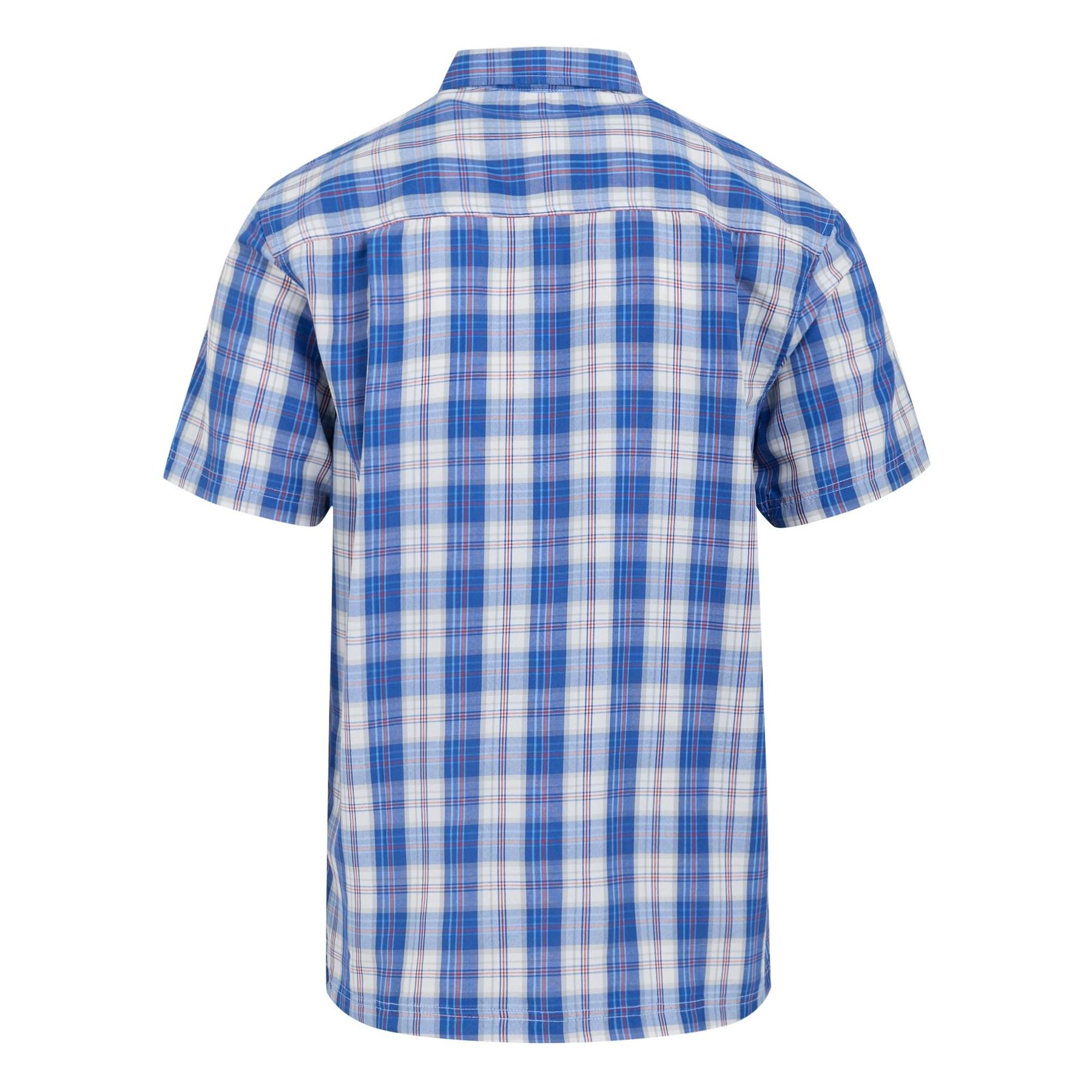 product/r/e/regatta_rms195-1n9_white-olympian-blue-check_2.jpg