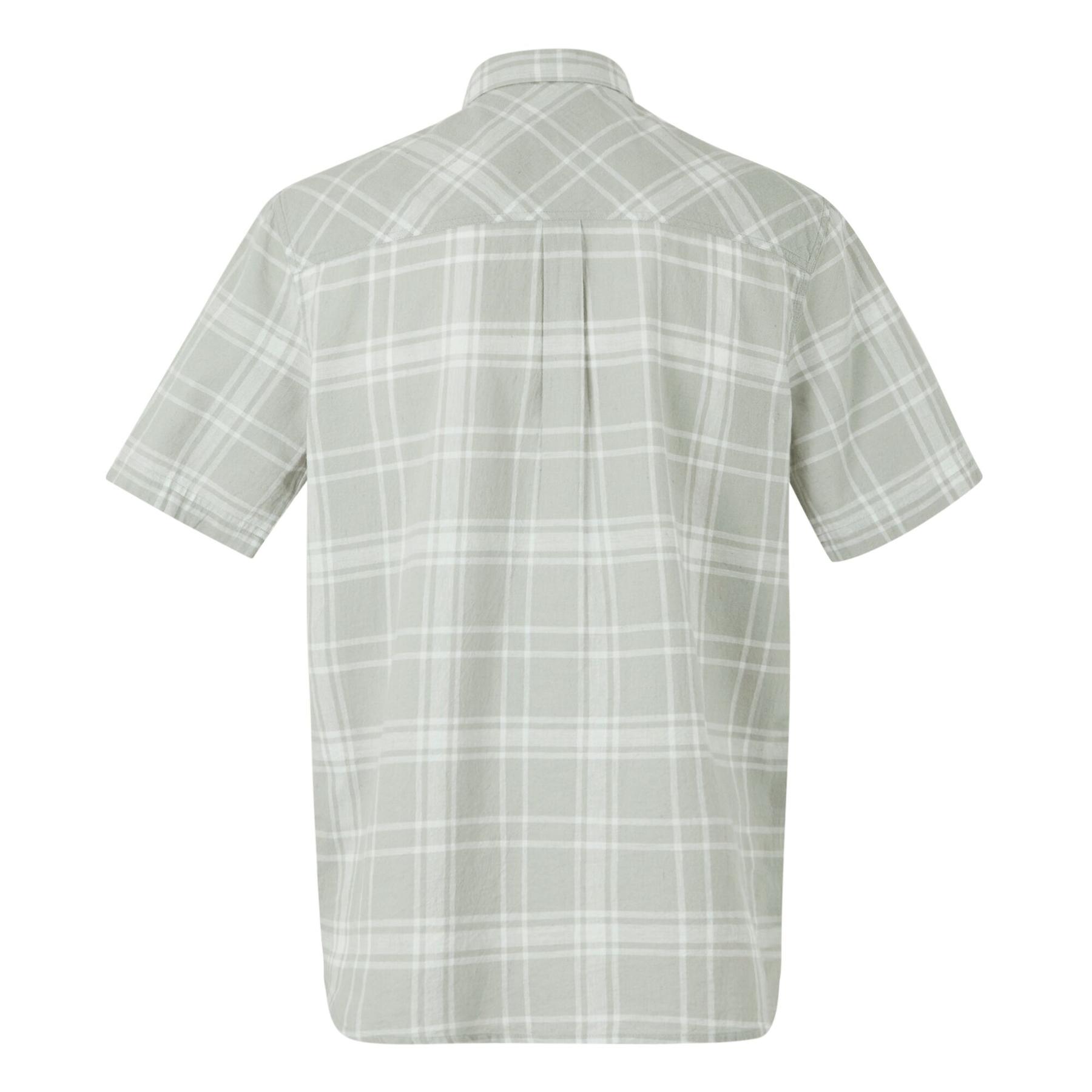 product/r/e/regatta_rms197-m2l_silver-grey-check_2.jpg