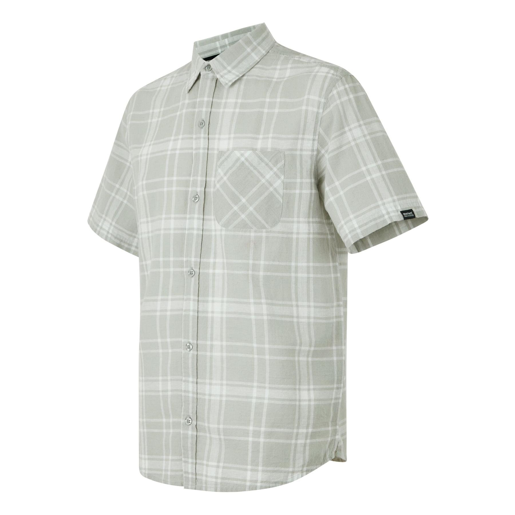 product/r/e/regatta_rms197-m2l_silver-grey-check_3.jpg