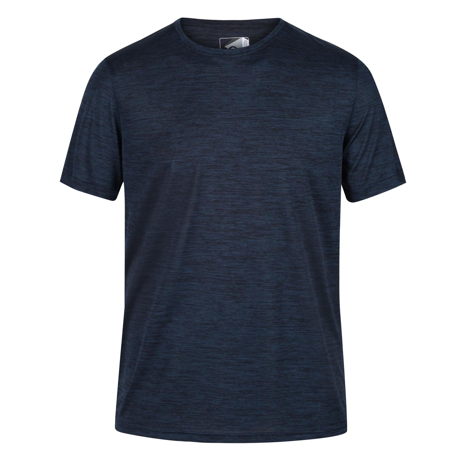 product/r/e/regatta_rmt237-540_navy_1.jpg