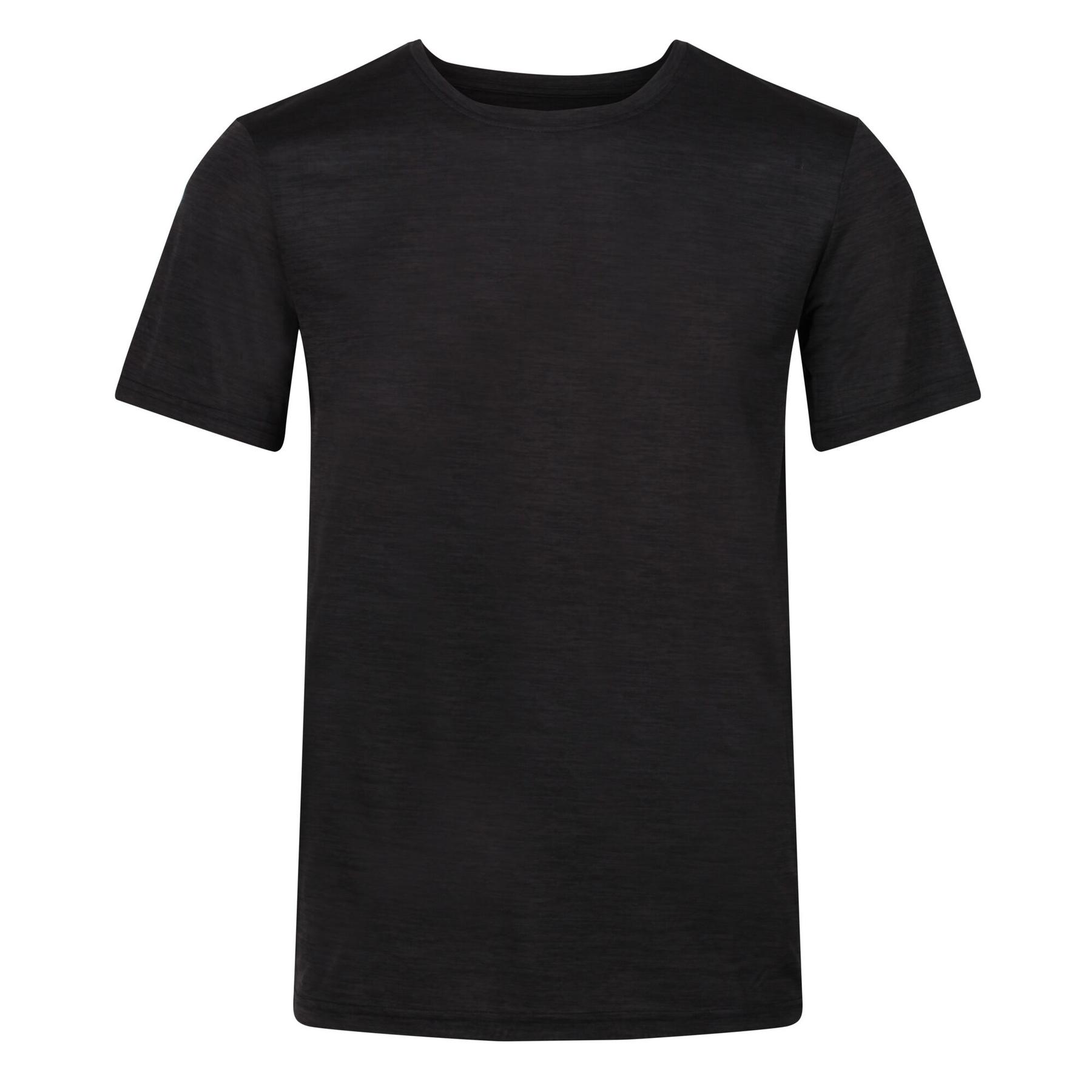 product/r/e/regatta_rmt237-800_black_1.jpg