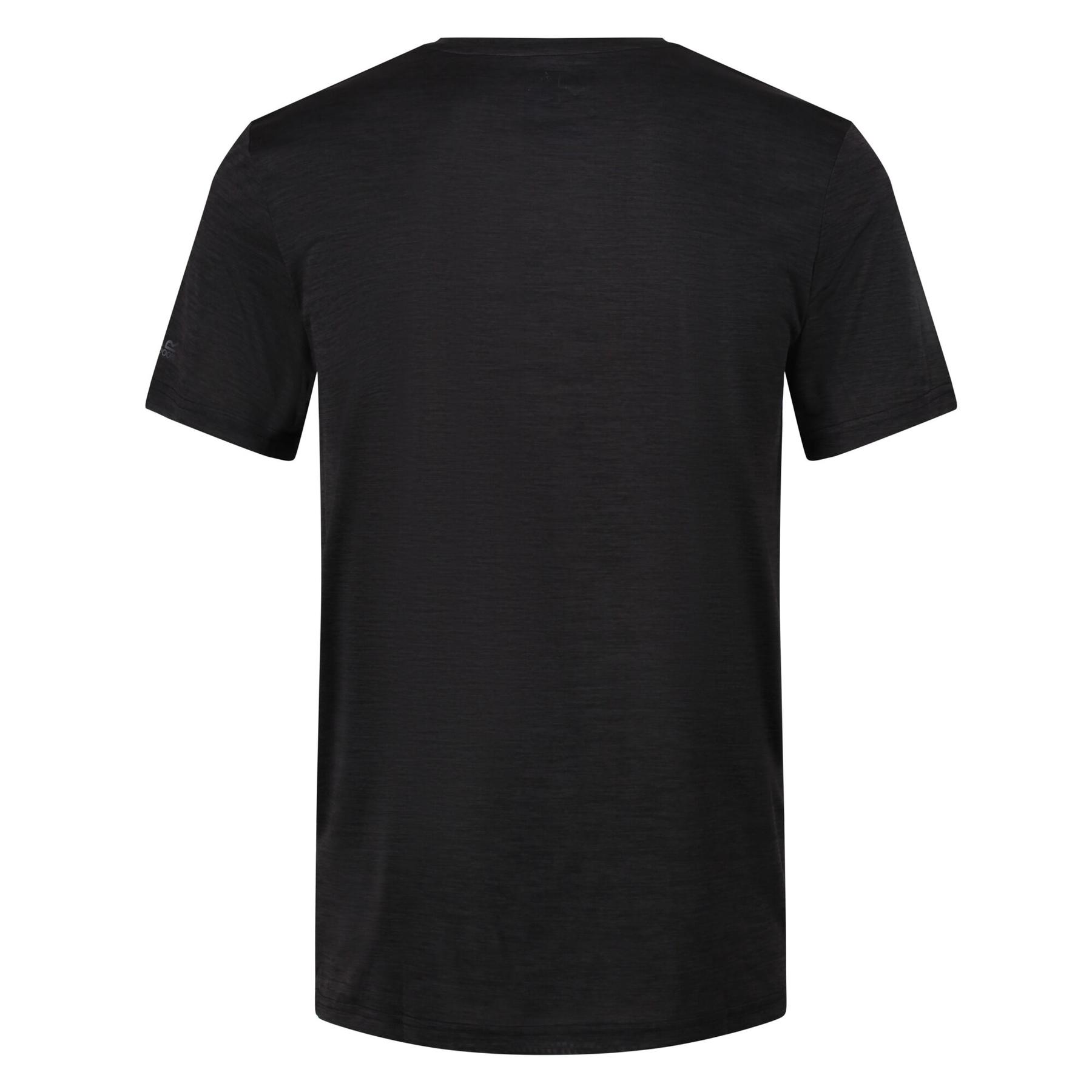 product/r/e/regatta_rmt237-800_black_2.jpg
