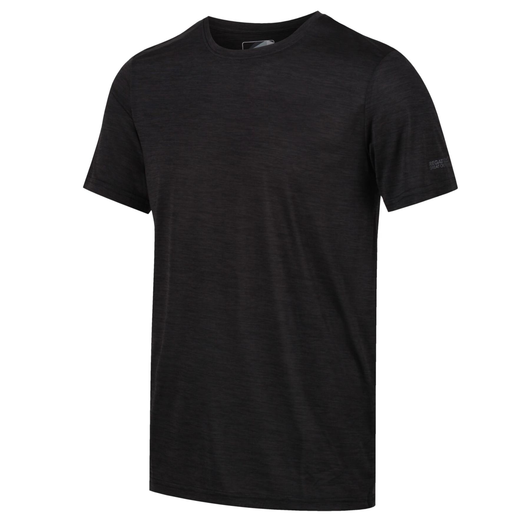 product/r/e/regatta_rmt237-800_black_3.jpg