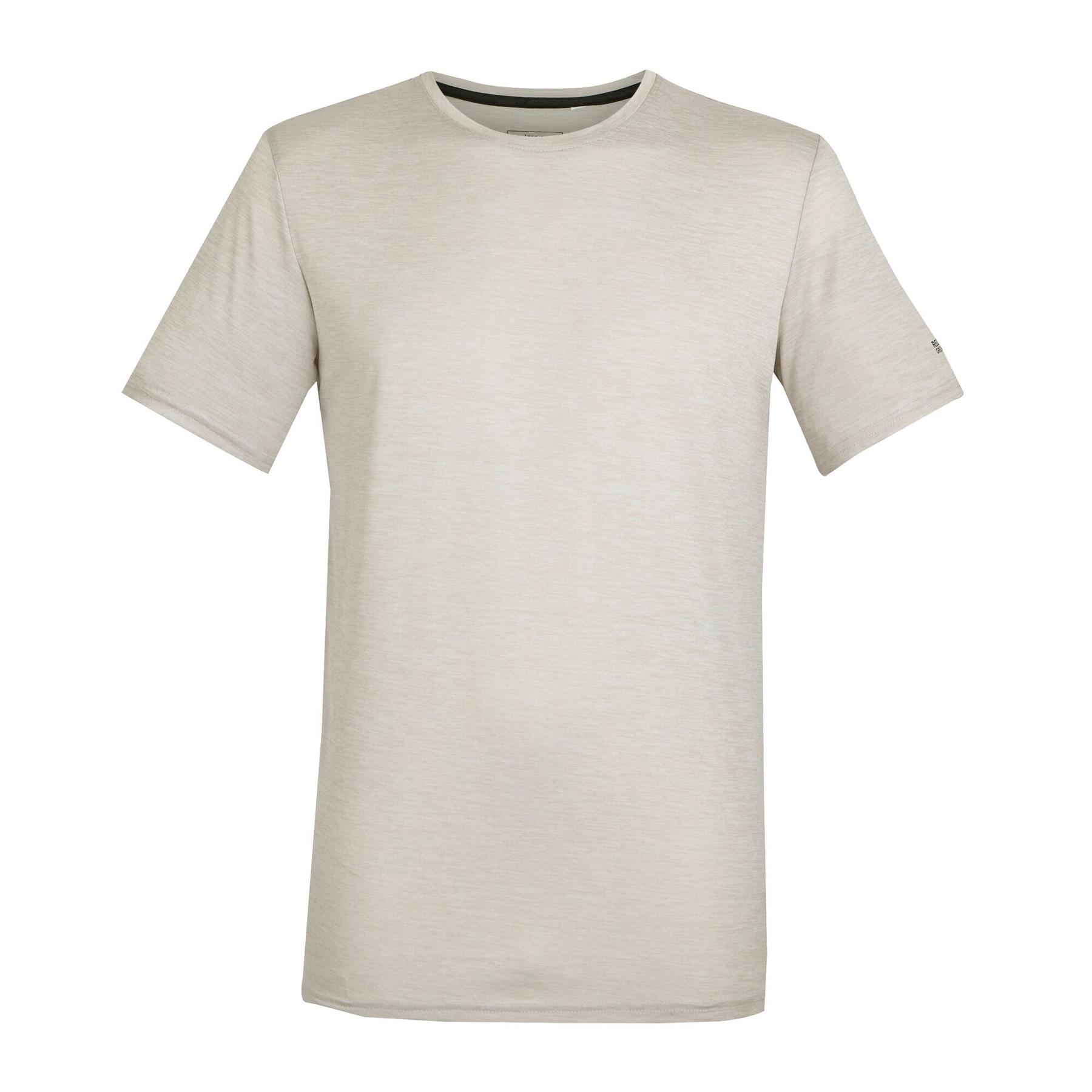 product/r/e/regatta_rmt237-9ny_iceberg_1.jpg
