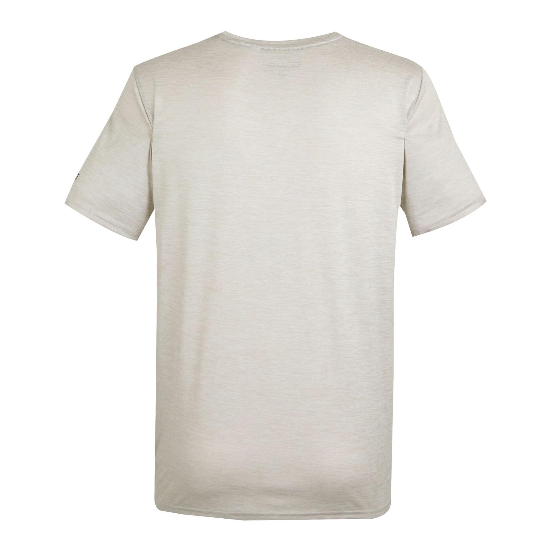 product/r/e/regatta_rmt237-9ny_iceberg_2.jpg