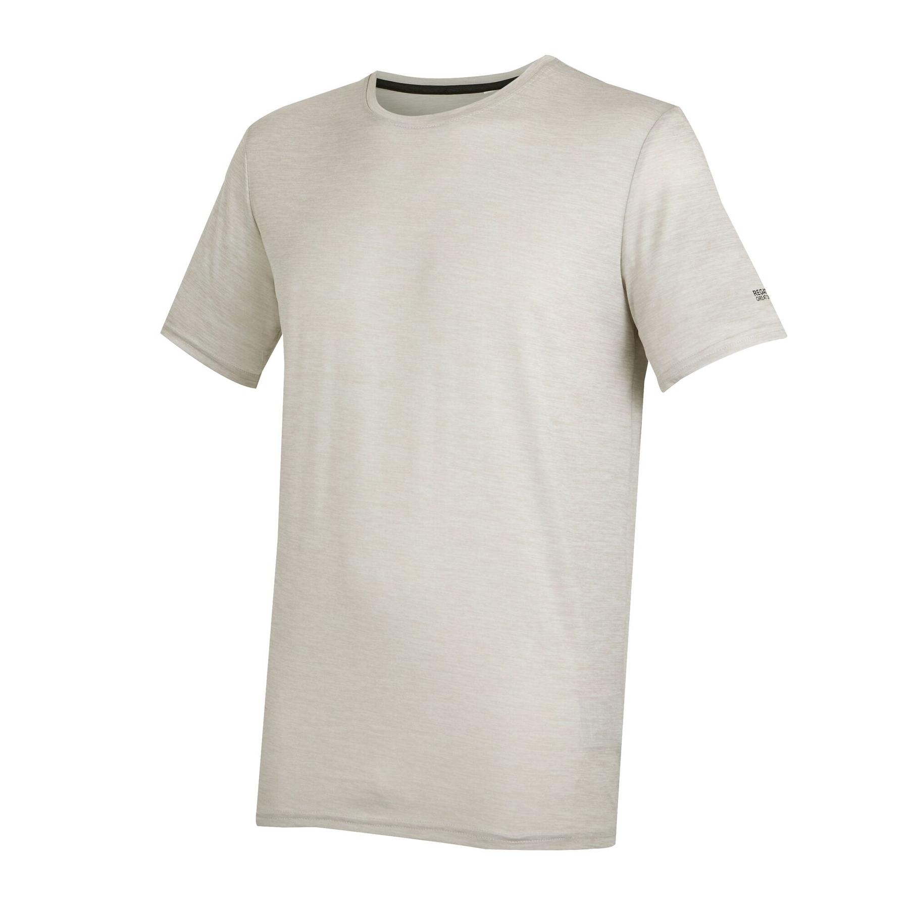 product/r/e/regatta_rmt237-9ny_iceberg_3.jpg