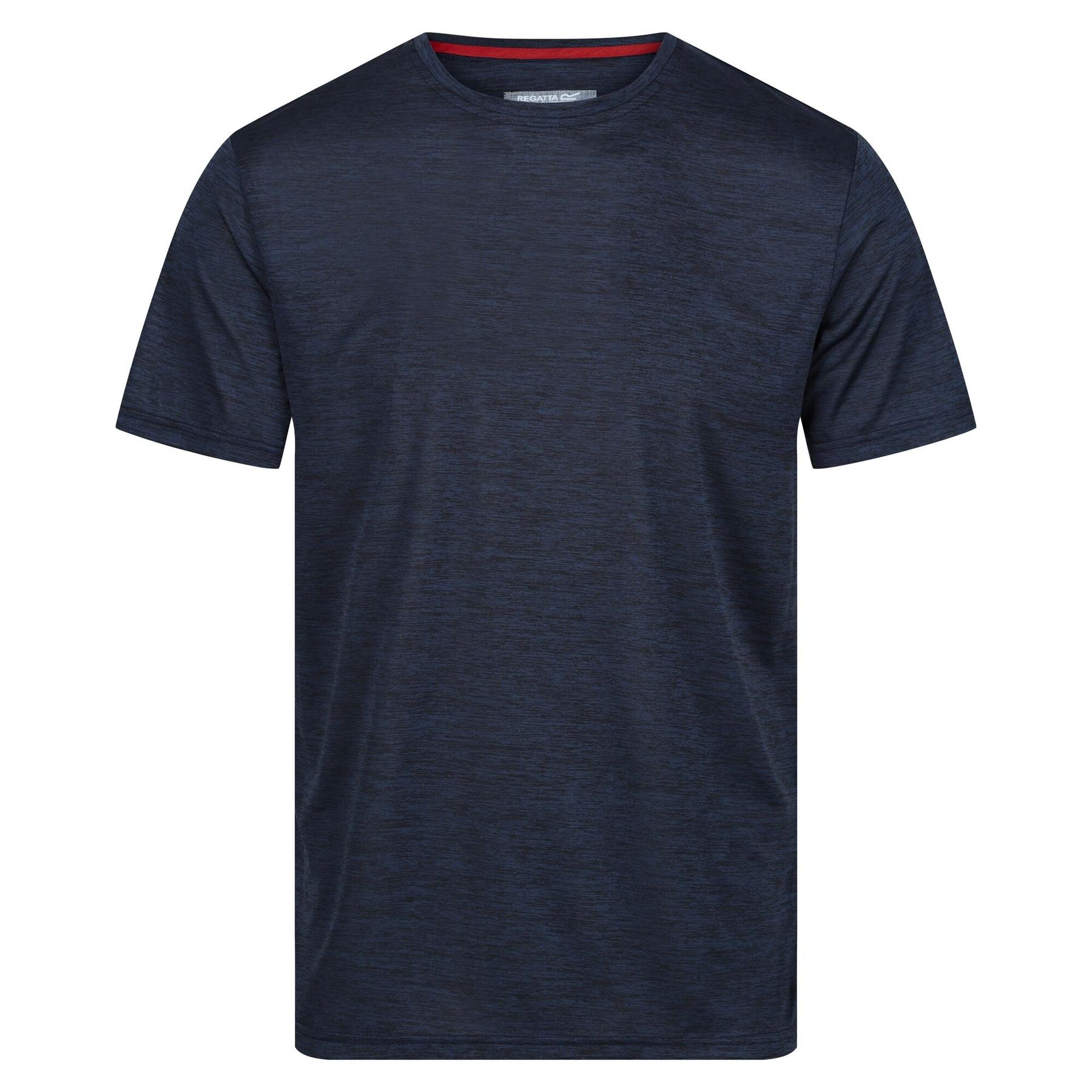 product/r/e/regatta_rmt237-zv7_moonlt-denim_1.jpg