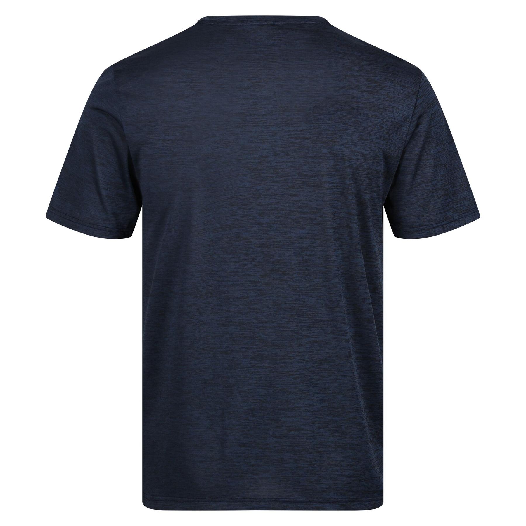 product/r/e/regatta_rmt237-zv7_moonlt-denim_2.jpg