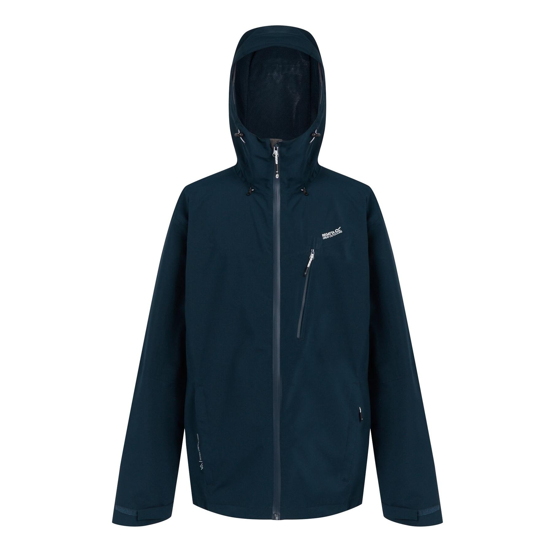 product/r/e/regatta_rmw279-081_navy-navy-081_1.jpg