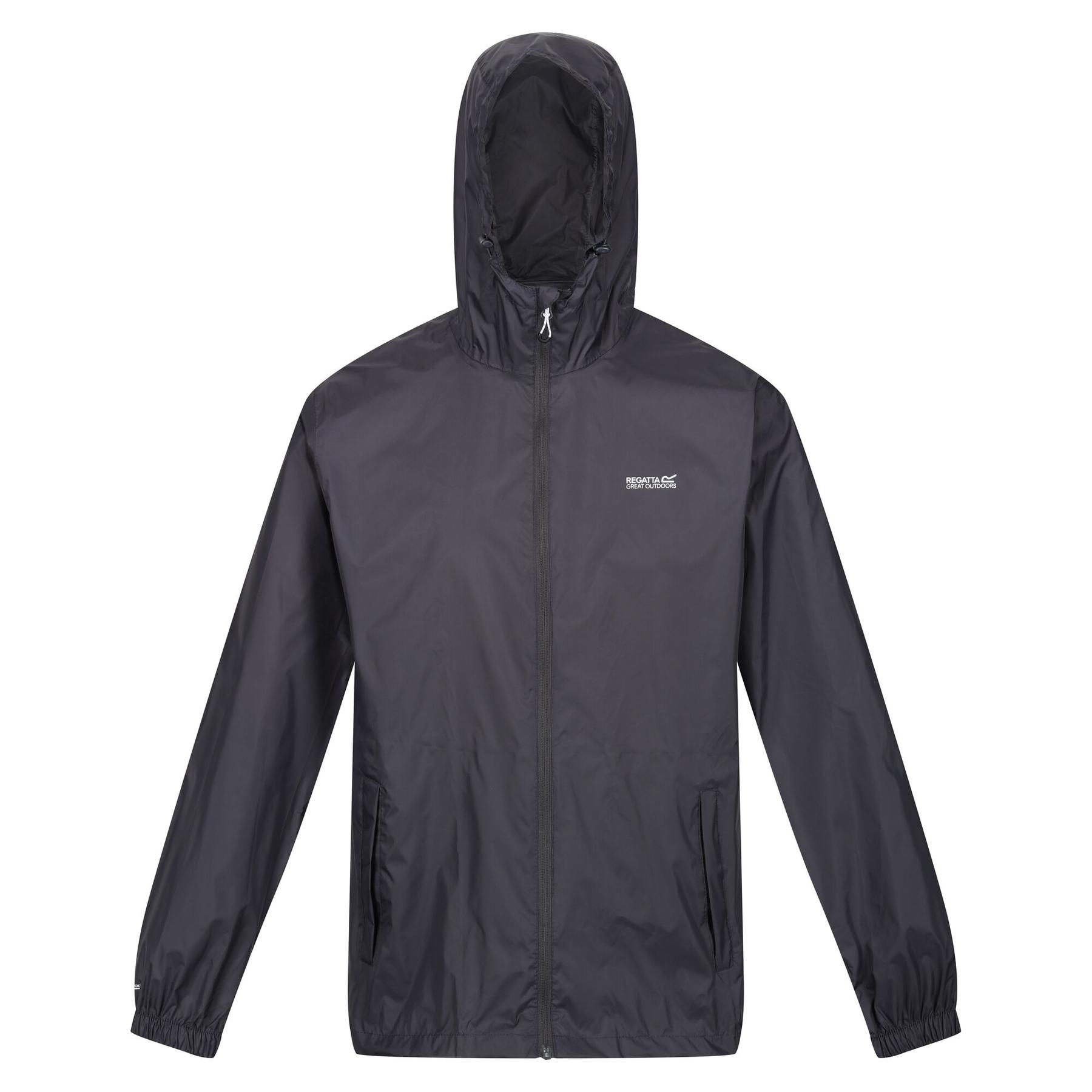 product/r/e/regatta_rmw281-038_seal-grey_1.jpg