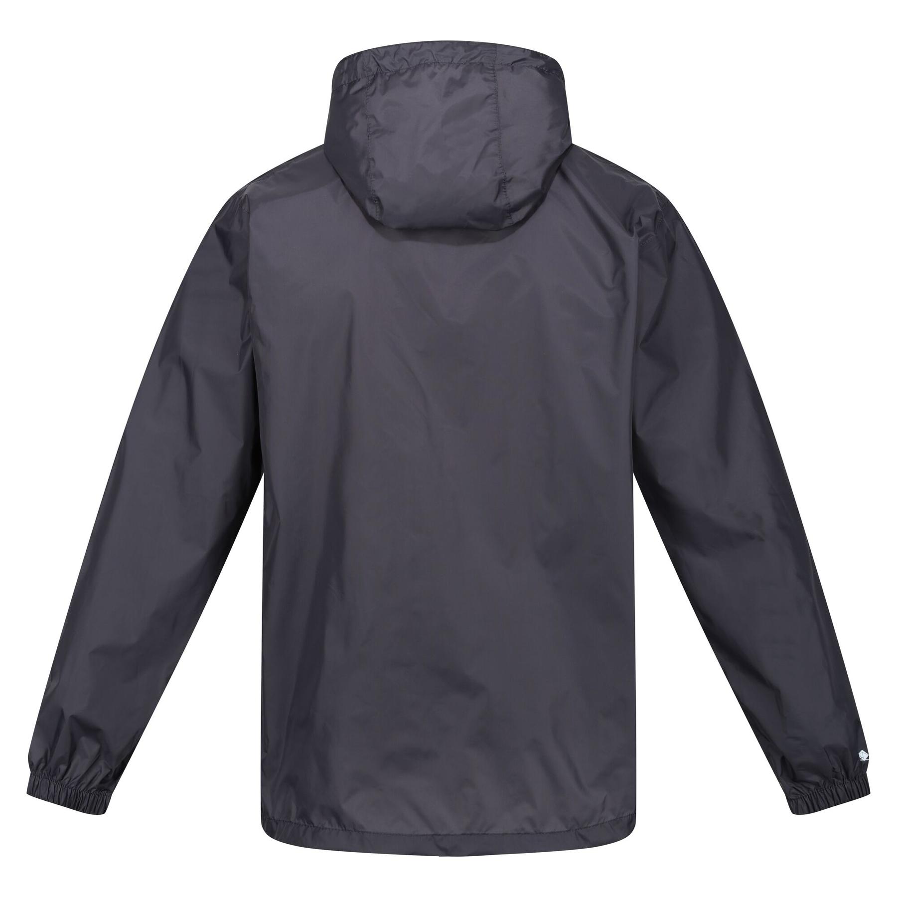 product/r/e/regatta_rmw281-038_seal-grey_2.jpg