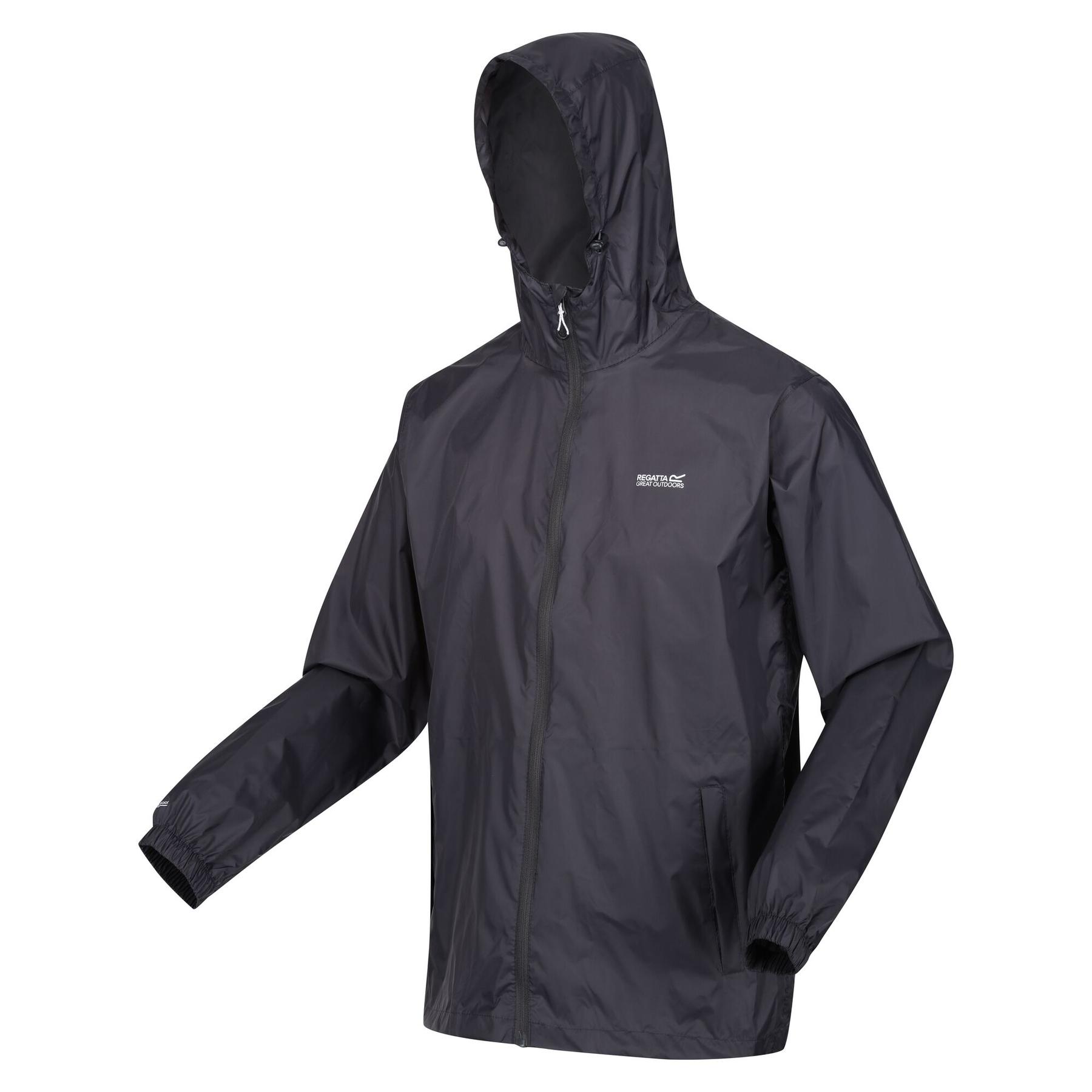 product/r/e/regatta_rmw281-038_seal-grey_3.jpg
