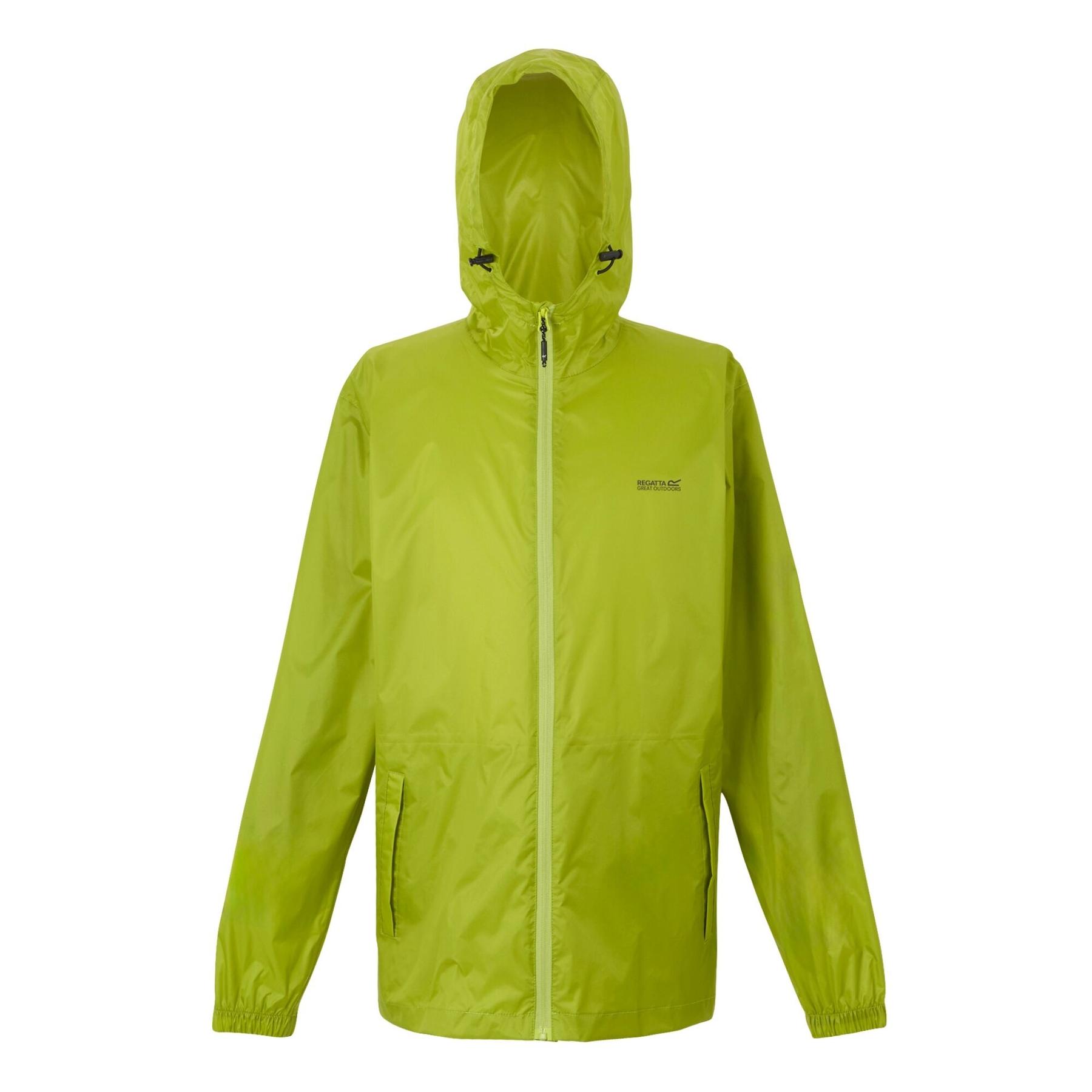product/r/e/regatta_rmw281-4eh_grenoble-green_1.jpg