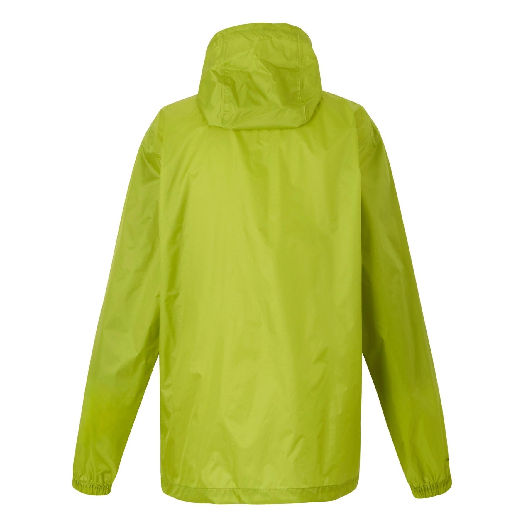 product/r/e/regatta_rmw281-4eh_grenoble-green_2.jpg