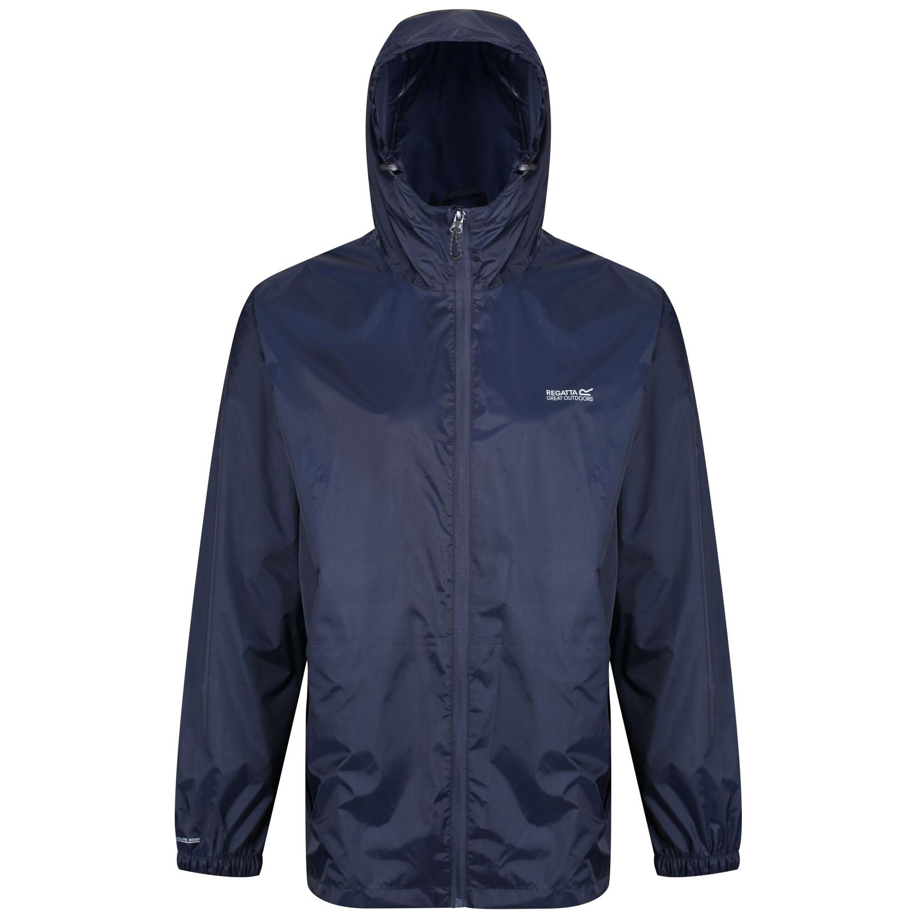 product/r/e/regatta_rmw281-540_navy_1.jpg
