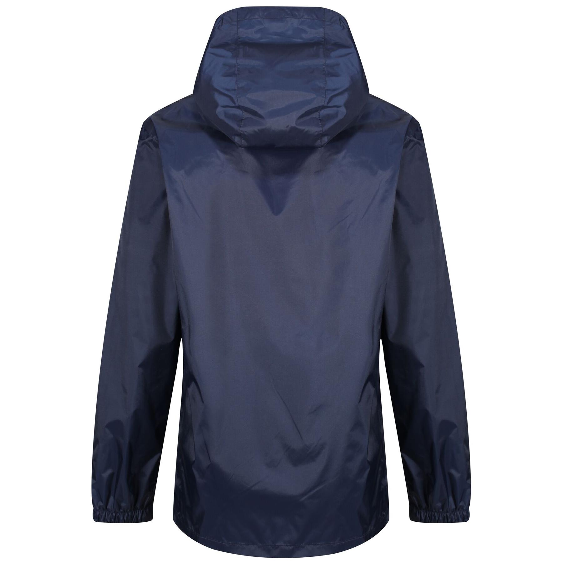 product/r/e/regatta_rmw281-540_navy_2.jpg