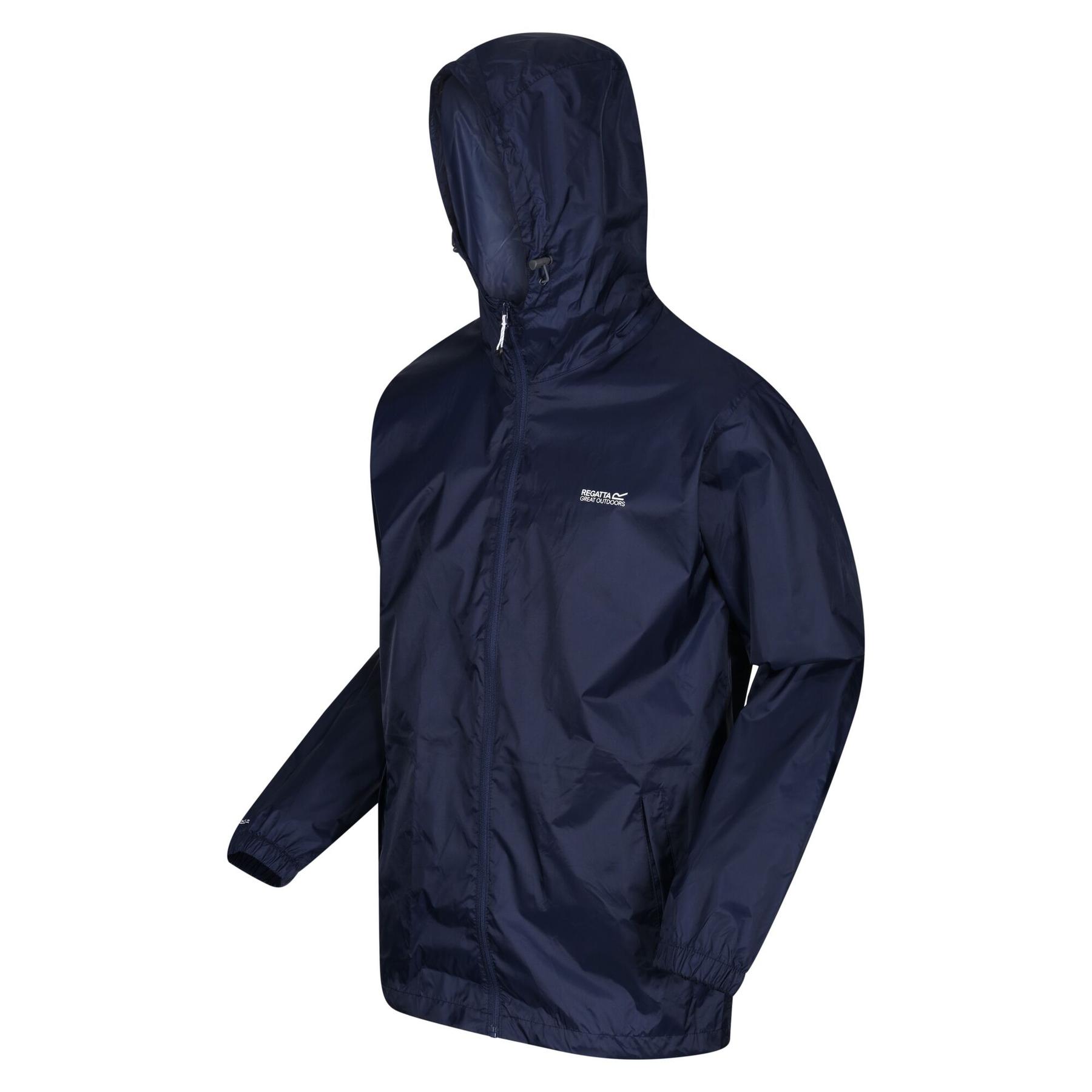 product/r/e/regatta_rmw281-540_navy_3.jpg