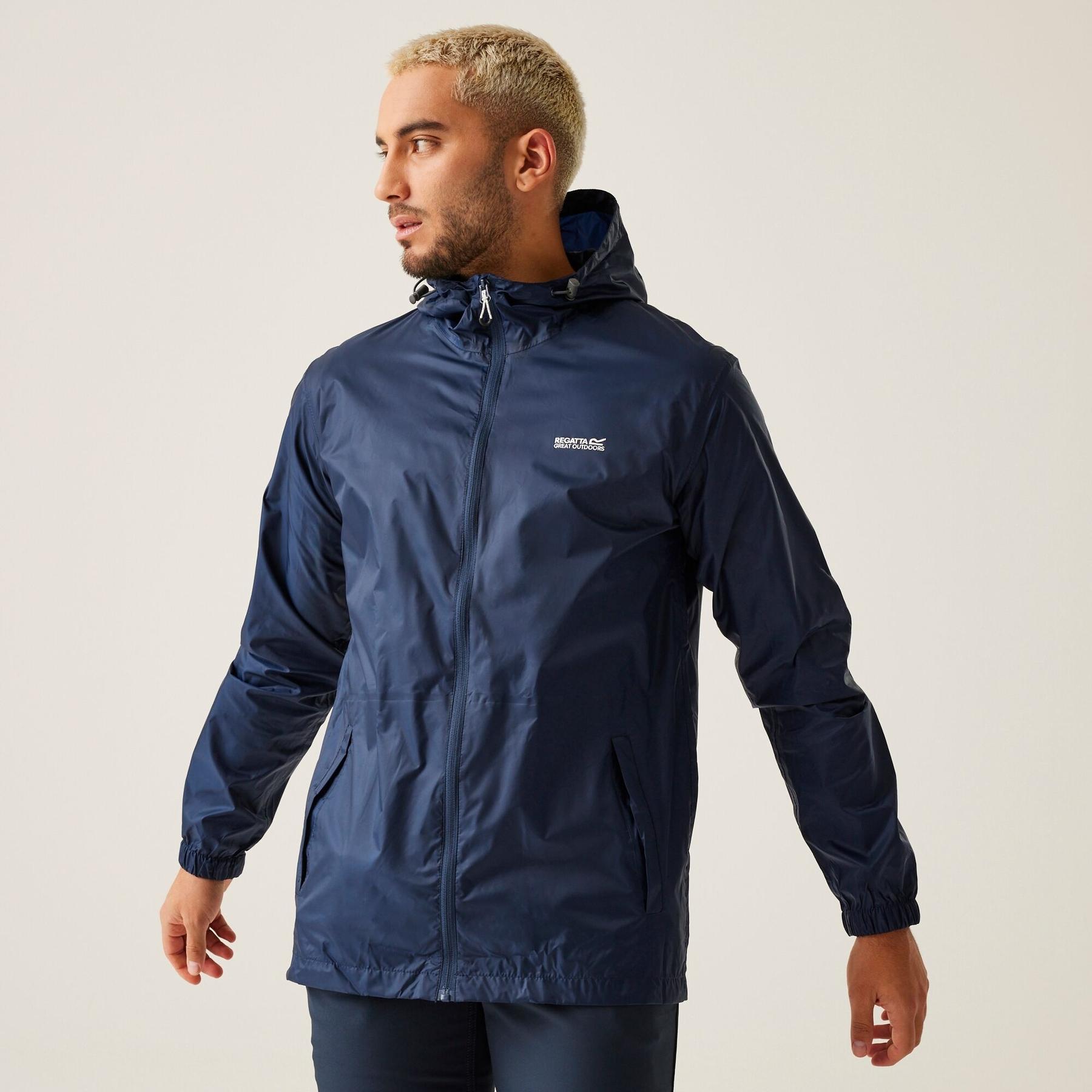 product/r/e/regatta_rmw281-540_navy_4.jpg