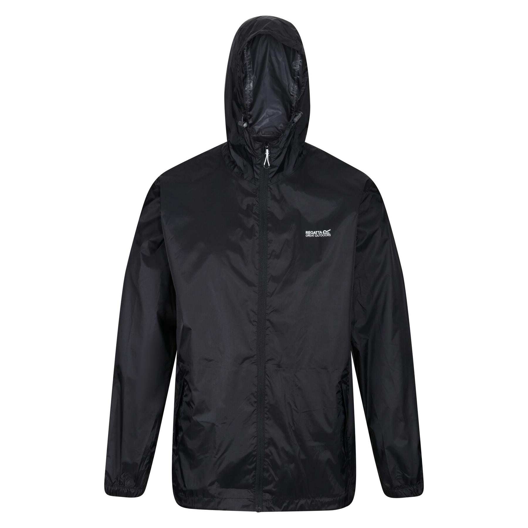 product/r/e/regatta_rmw281-800_black_1.jpg