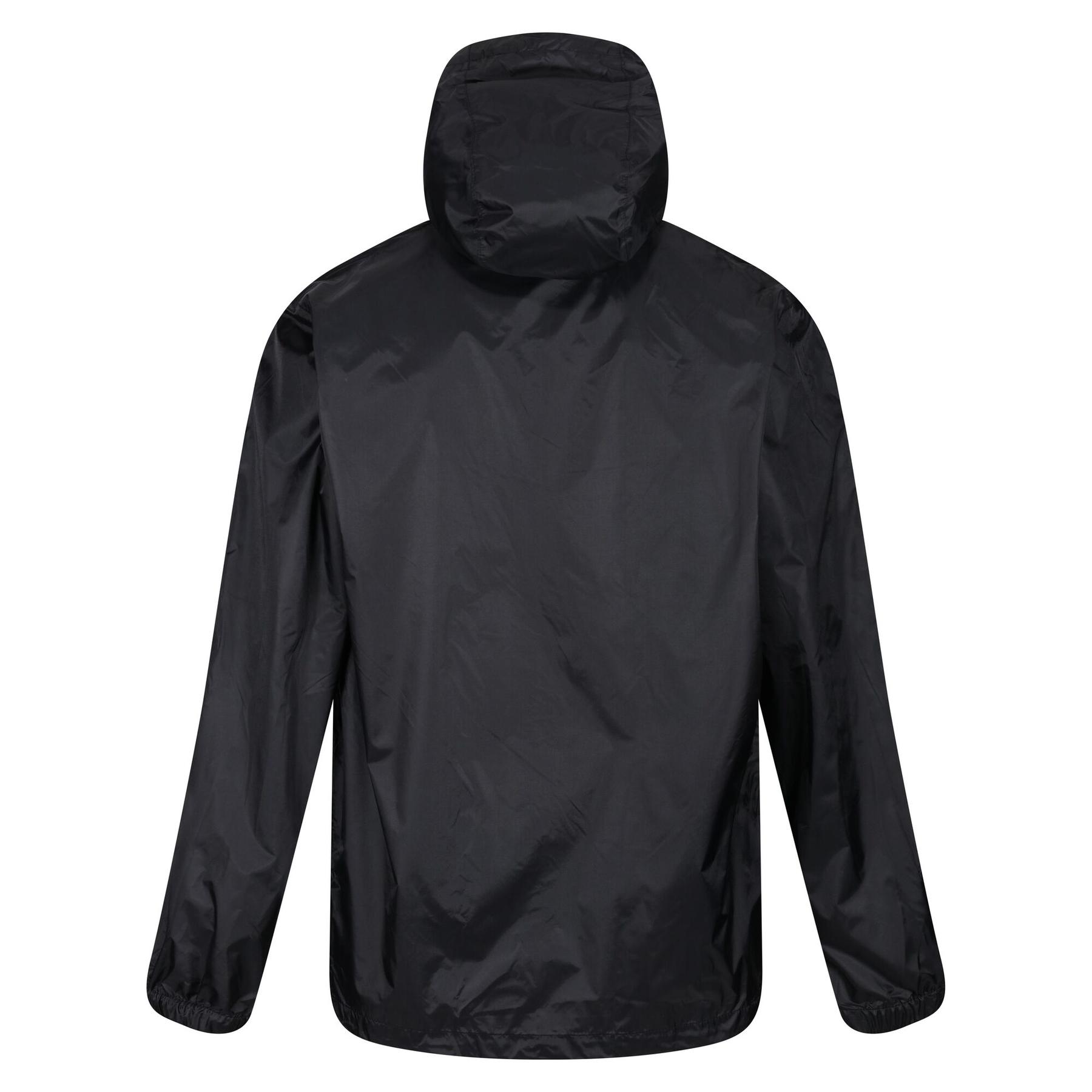 product/r/e/regatta_rmw281-800_black_2.jpg