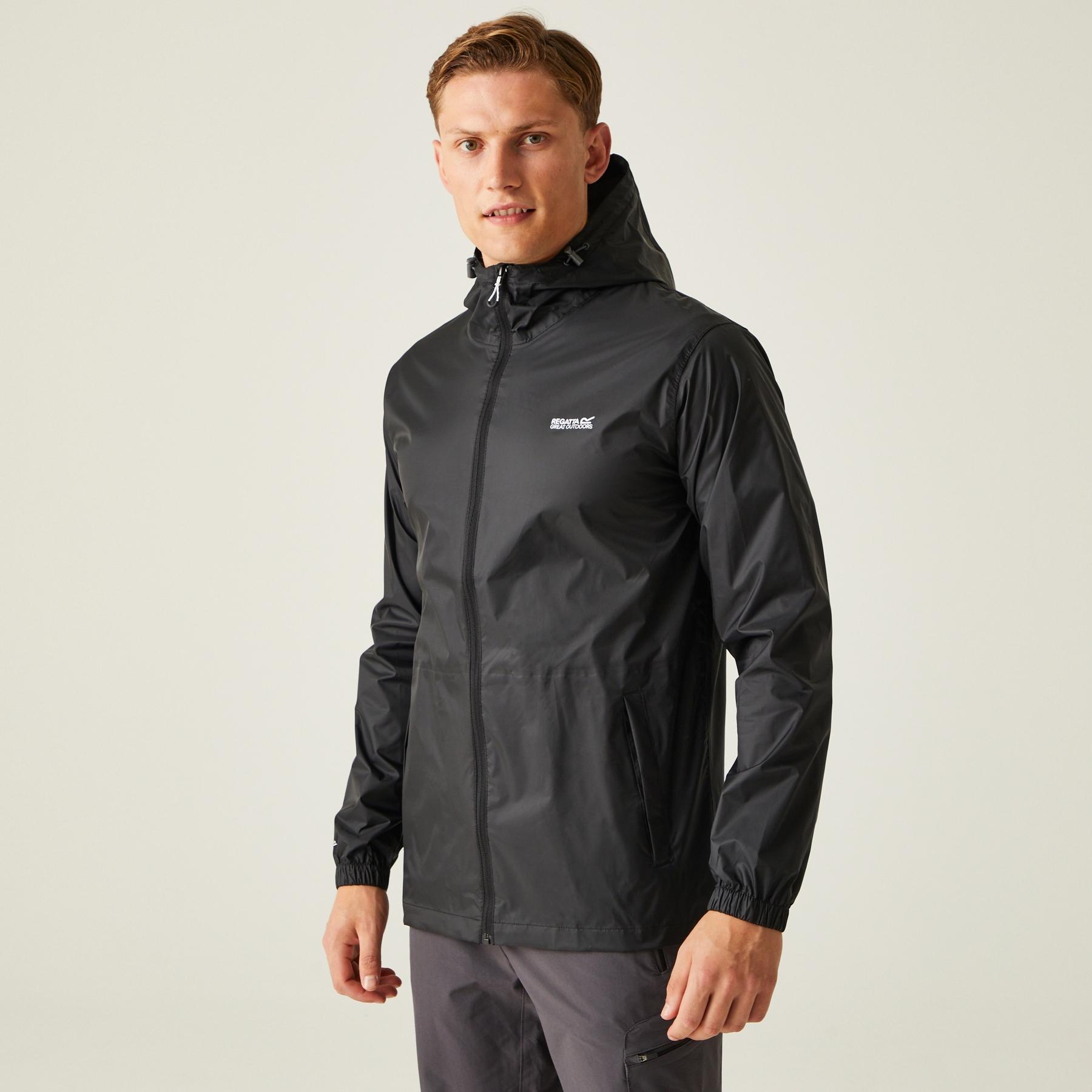 product/r/e/regatta_rmw281-800_black_3.jpg