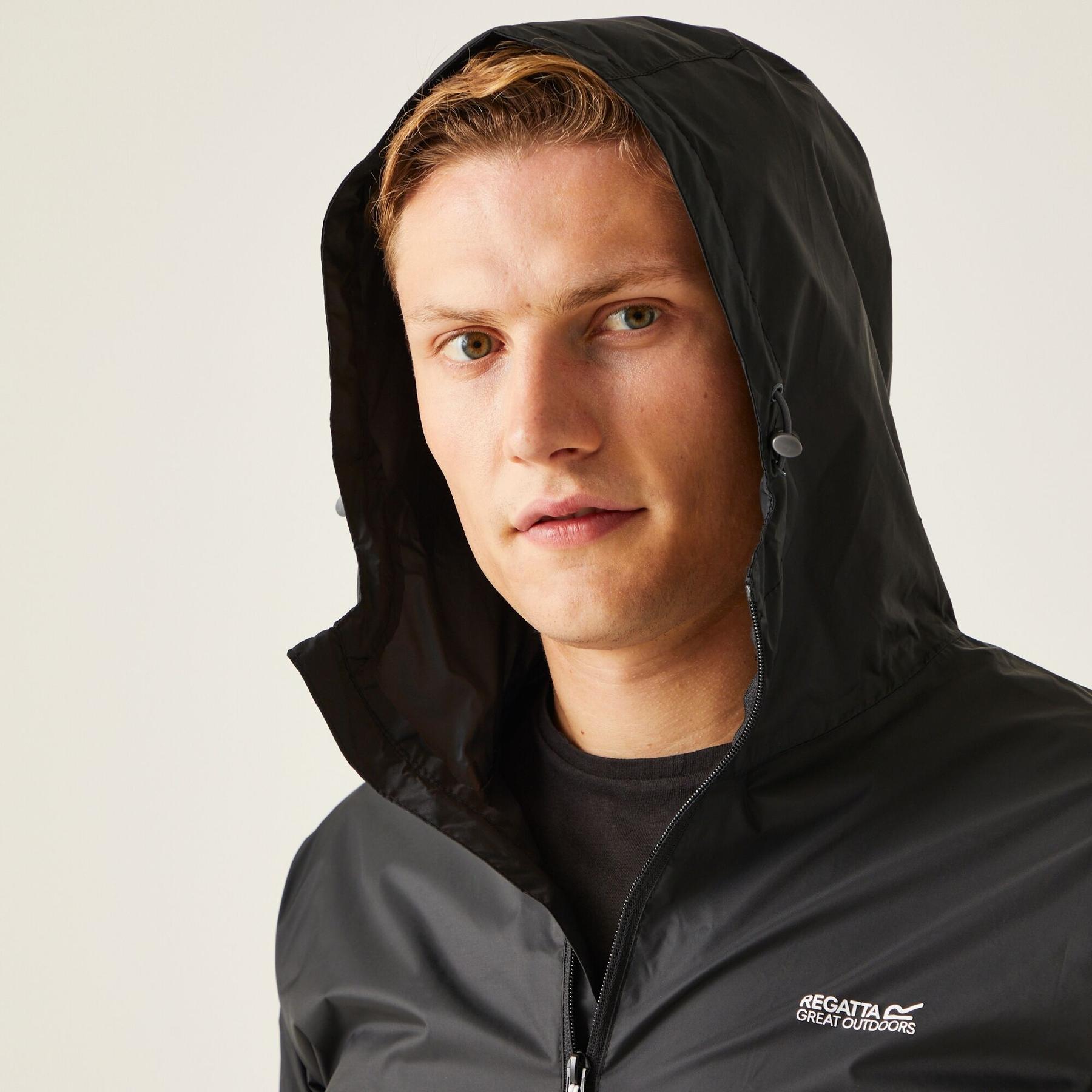 product/r/e/regatta_rmw281-800_black_6.jpg