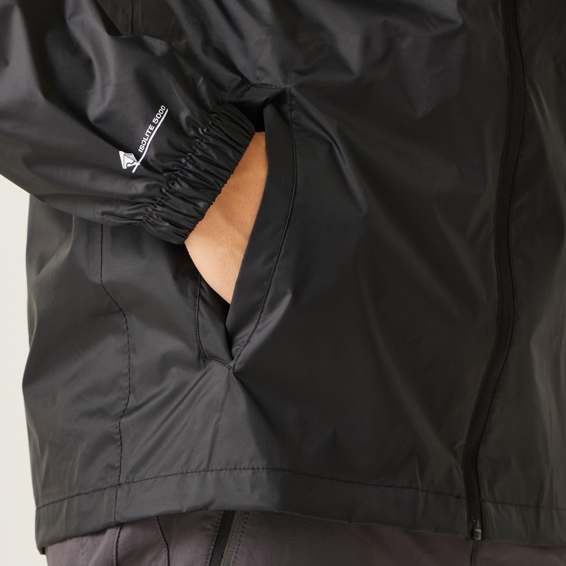 product/r/e/regatta_rmw281-800_black_7.jpg