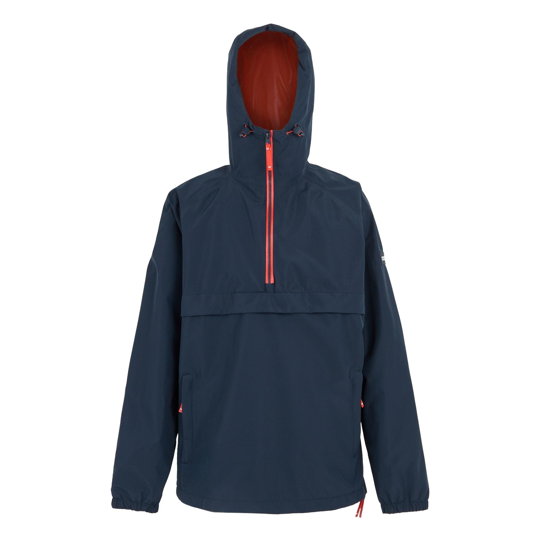 product/r/e/regatta_rmw411-540_navy_1.jpg