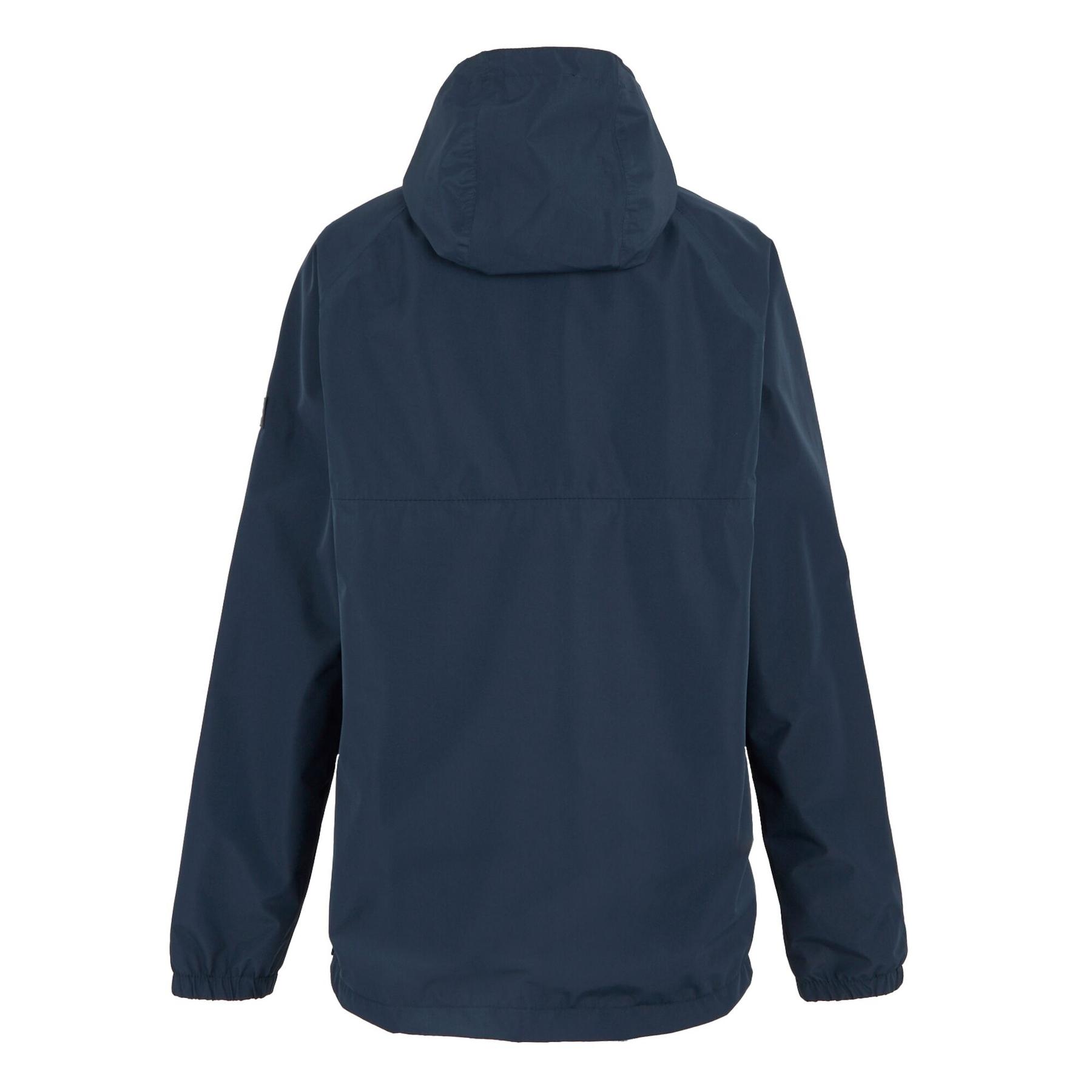 product/r/e/regatta_rmw411-540_navy_2.jpg