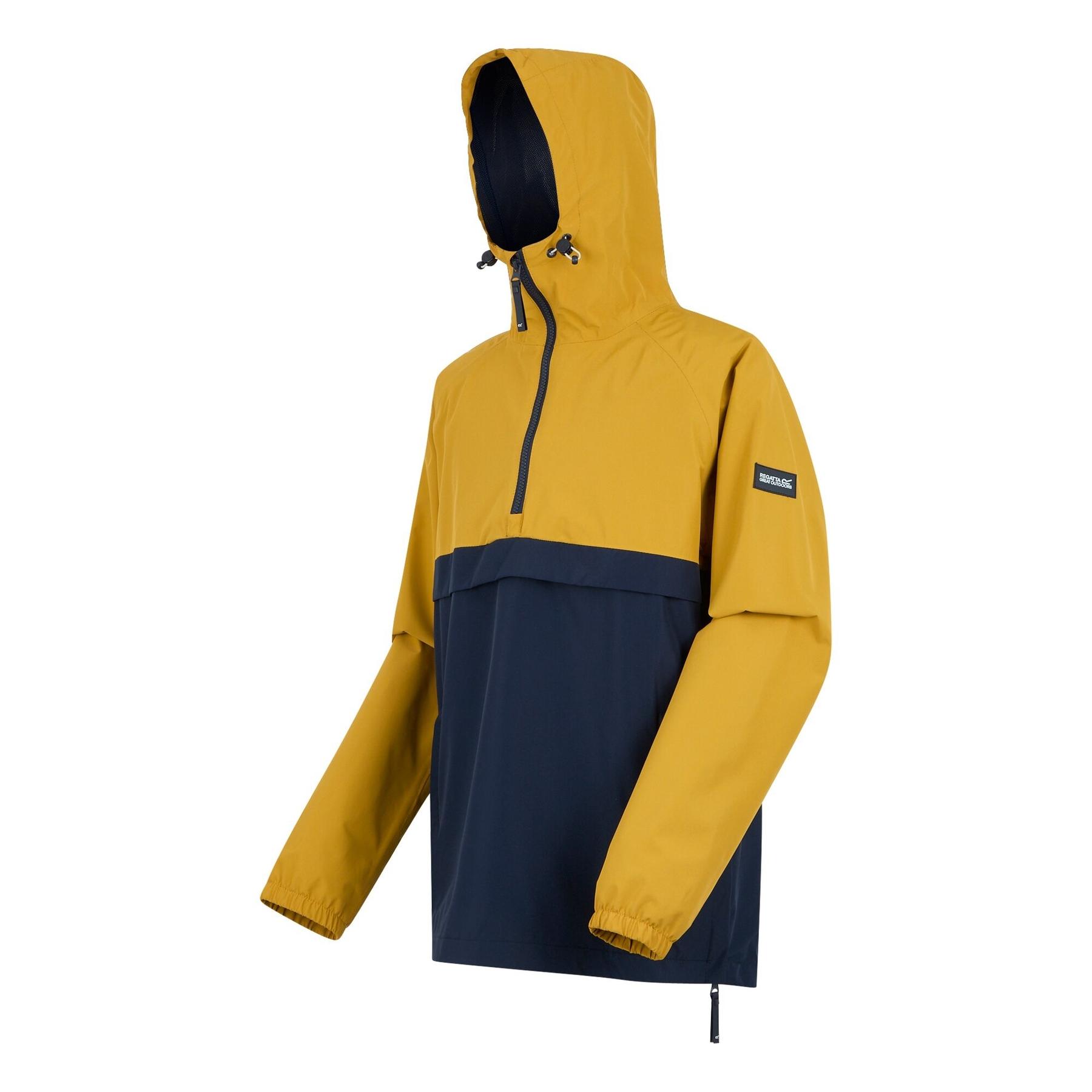 product/r/e/regatta_rmw411-844_mustard-navy_3.jpg