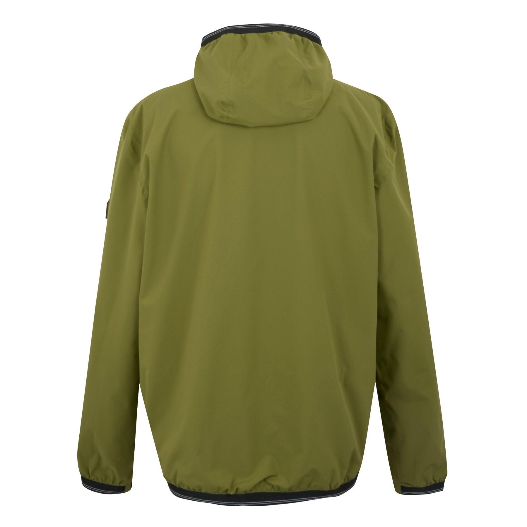 product/r/e/regatta_rmw413-1w3_nephrite-green_2.jpg