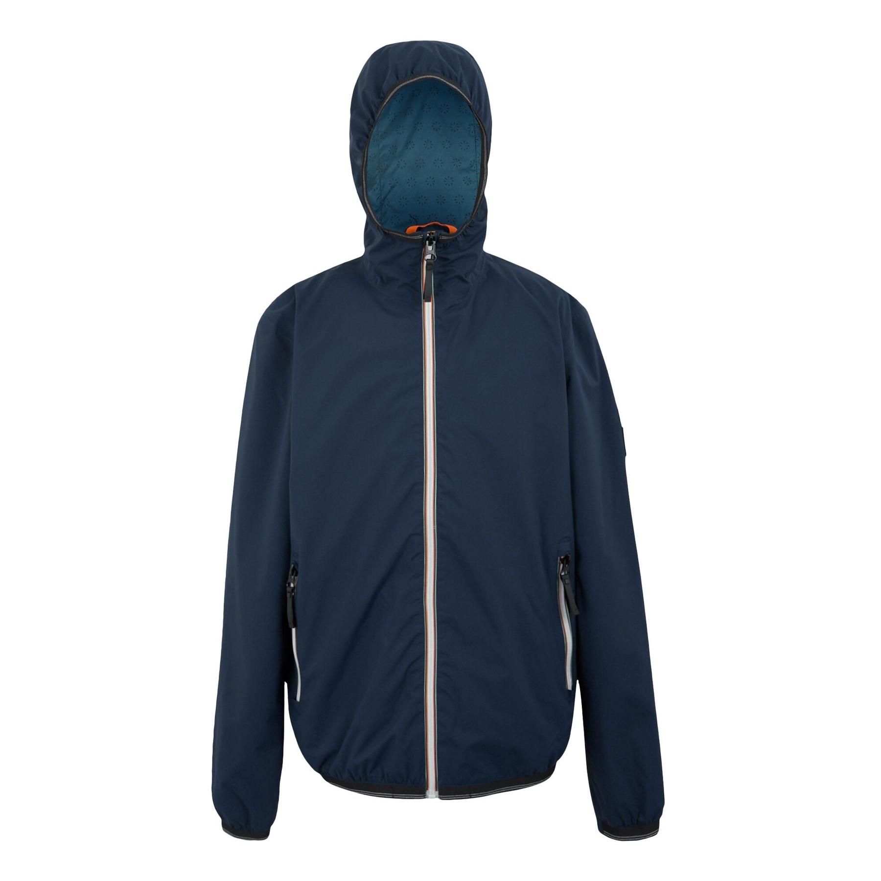 product/r/e/regatta_rmw413-540_navy_1.jpg