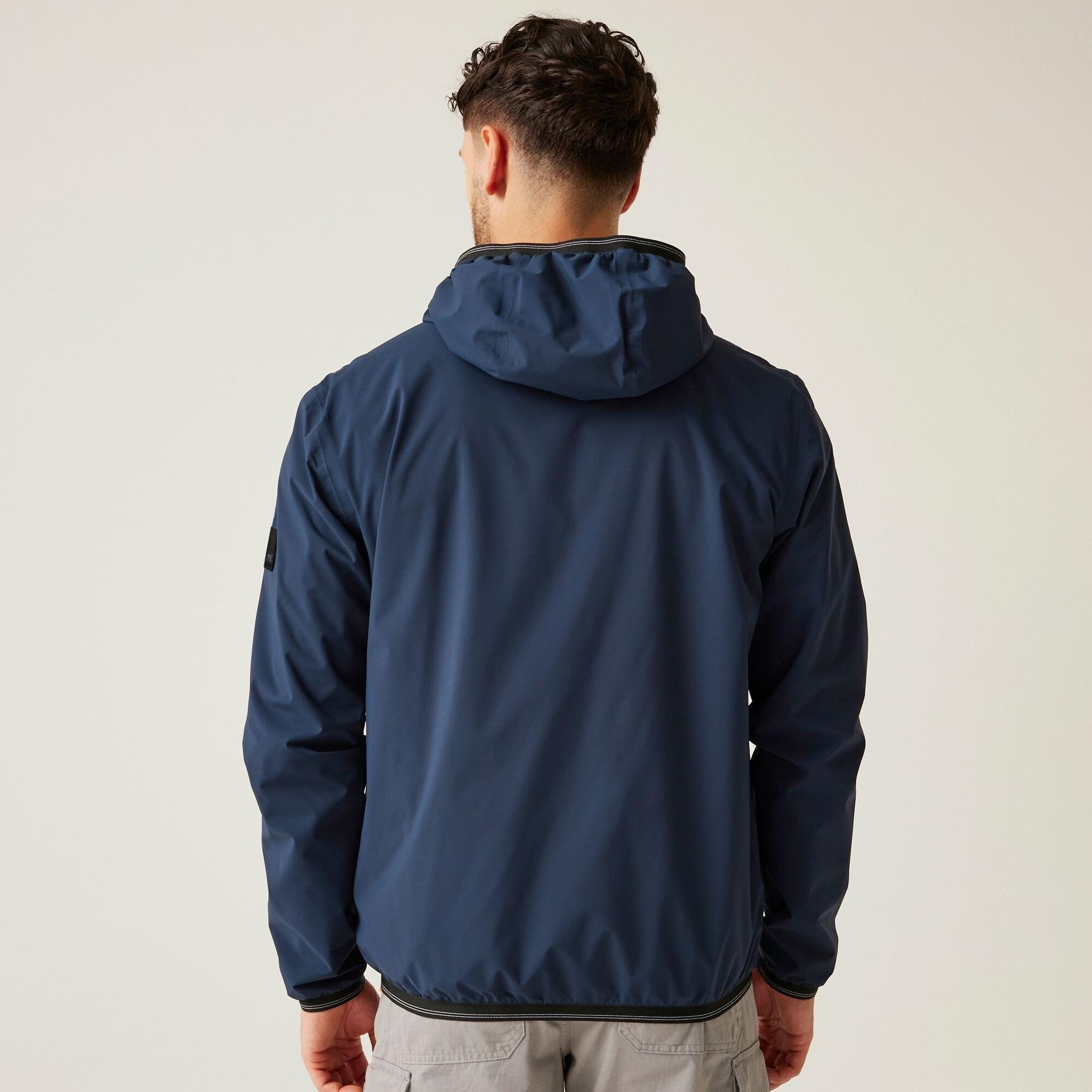 product/r/e/regatta_rmw413-540_navy_5.jpg