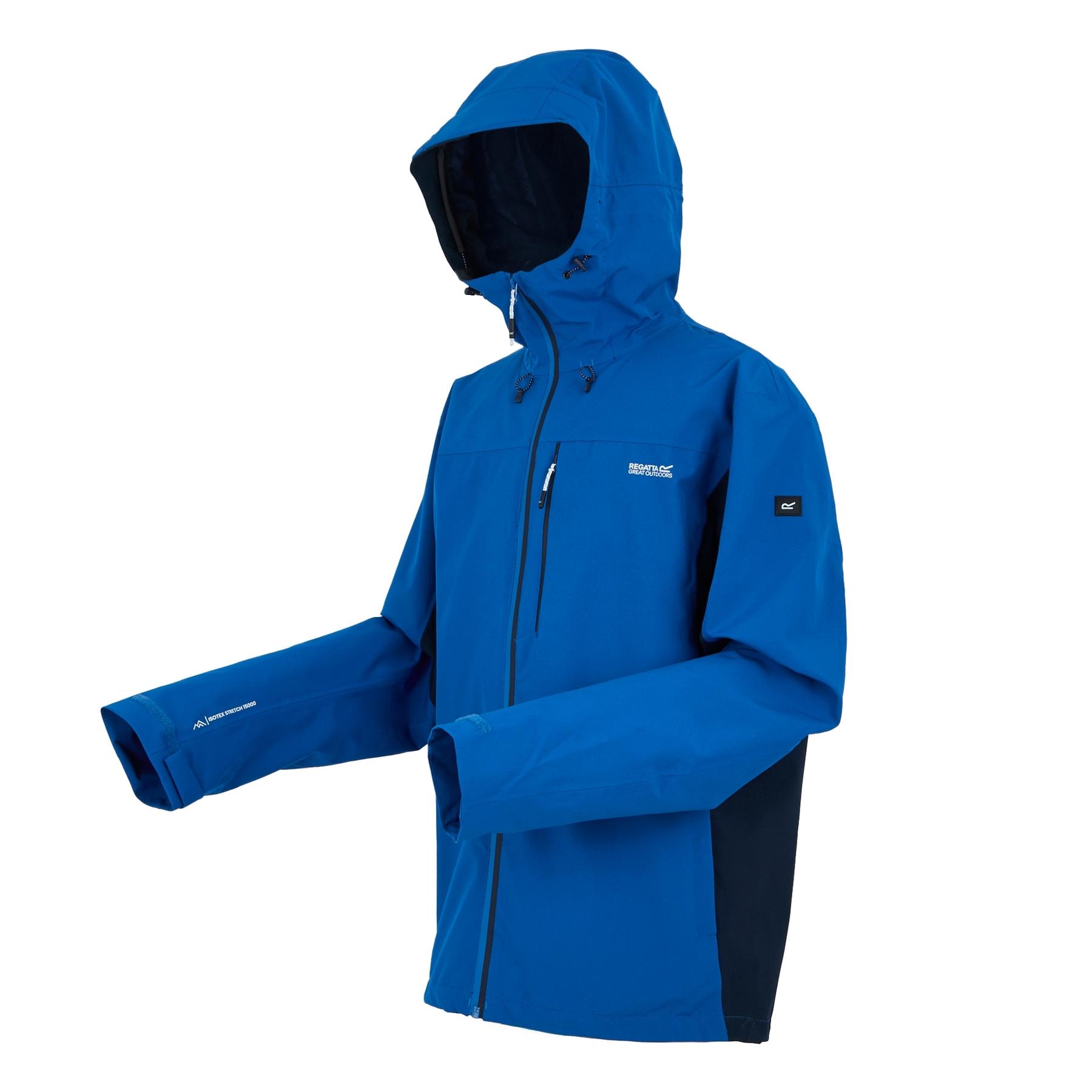 product/r/e/regatta_rmw415-0t2_bleu-royal_3.jpg