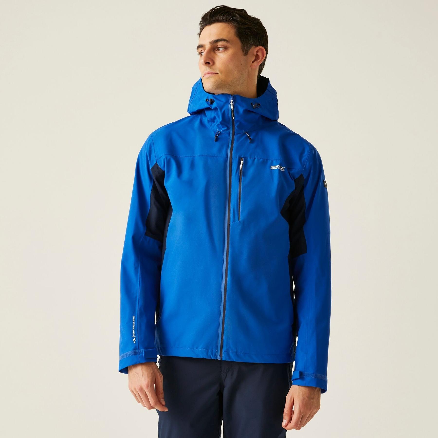 product/r/e/regatta_rmw415-0t2_bleu-royal_4.jpg