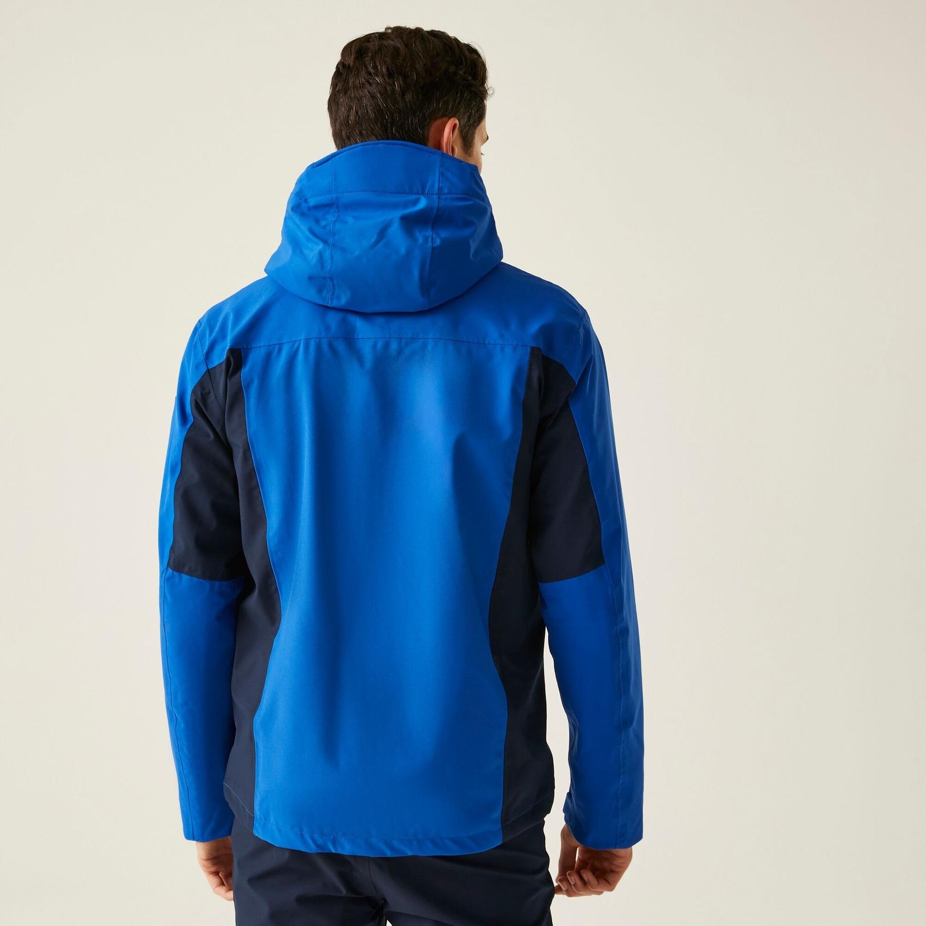 product/r/e/regatta_rmw415-0t2_bleu-royal_5.jpg