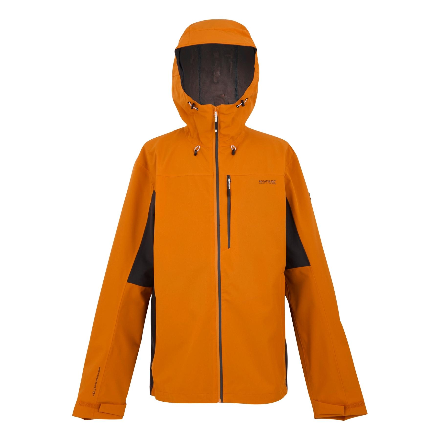 product/r/e/regatta_rmw415-p6b_orange_1.jpg