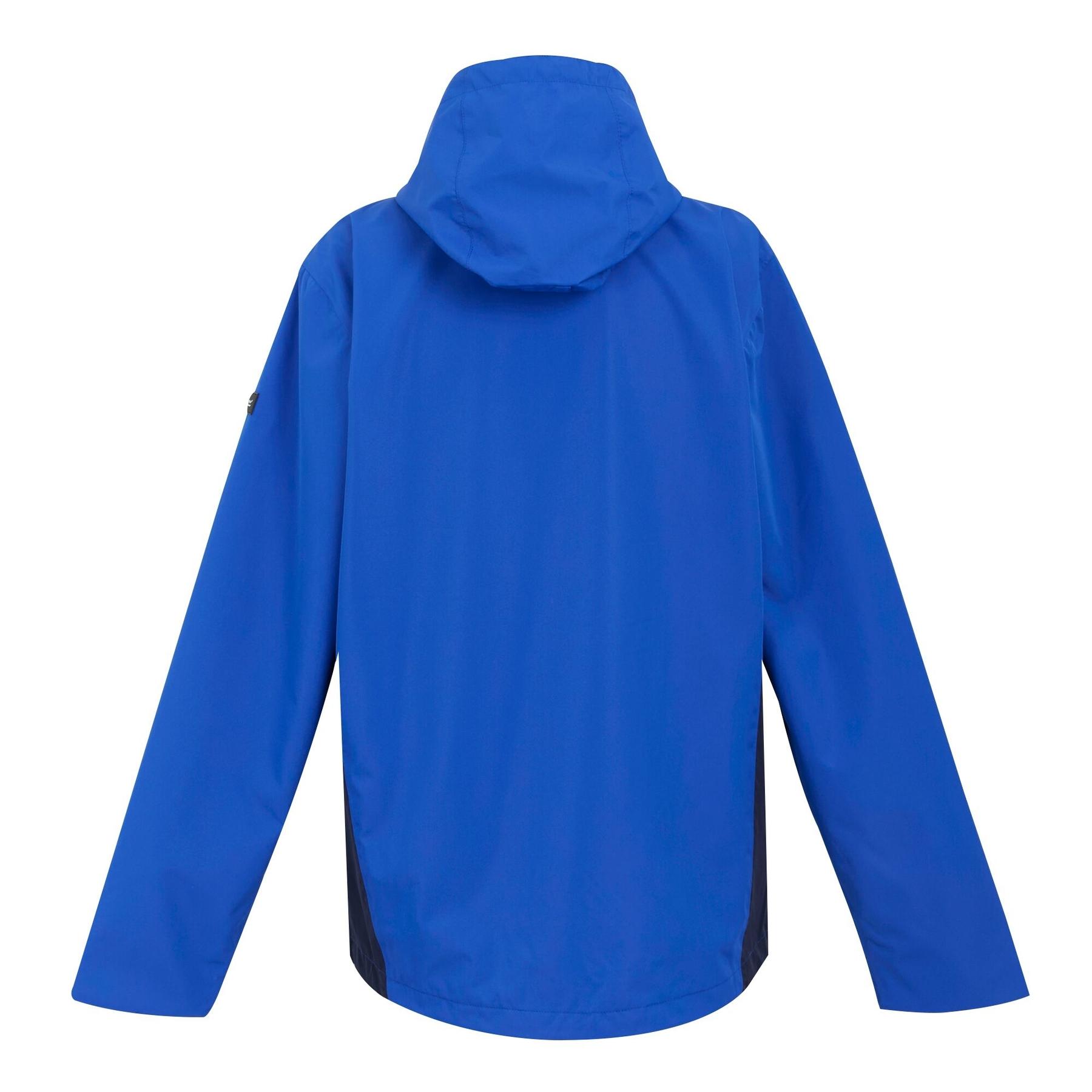 product/r/e/regatta_rmw418-0t2_olympian-blue-navy_2.jpg