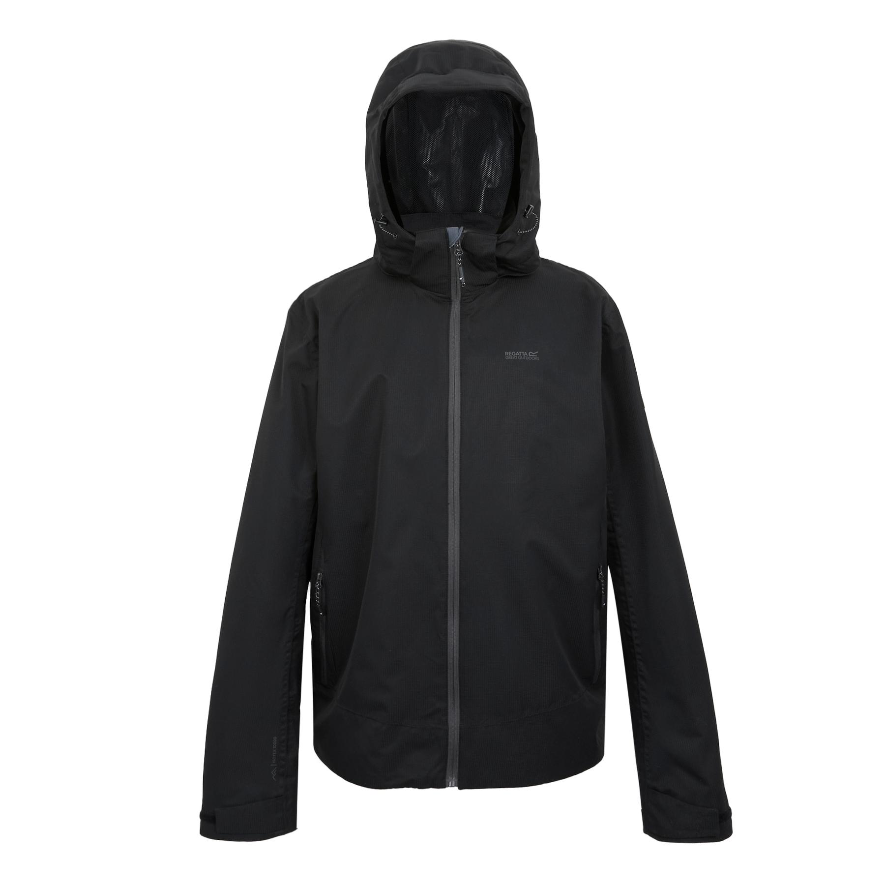 product/r/e/regatta_rmw420-800_black_1.jpg