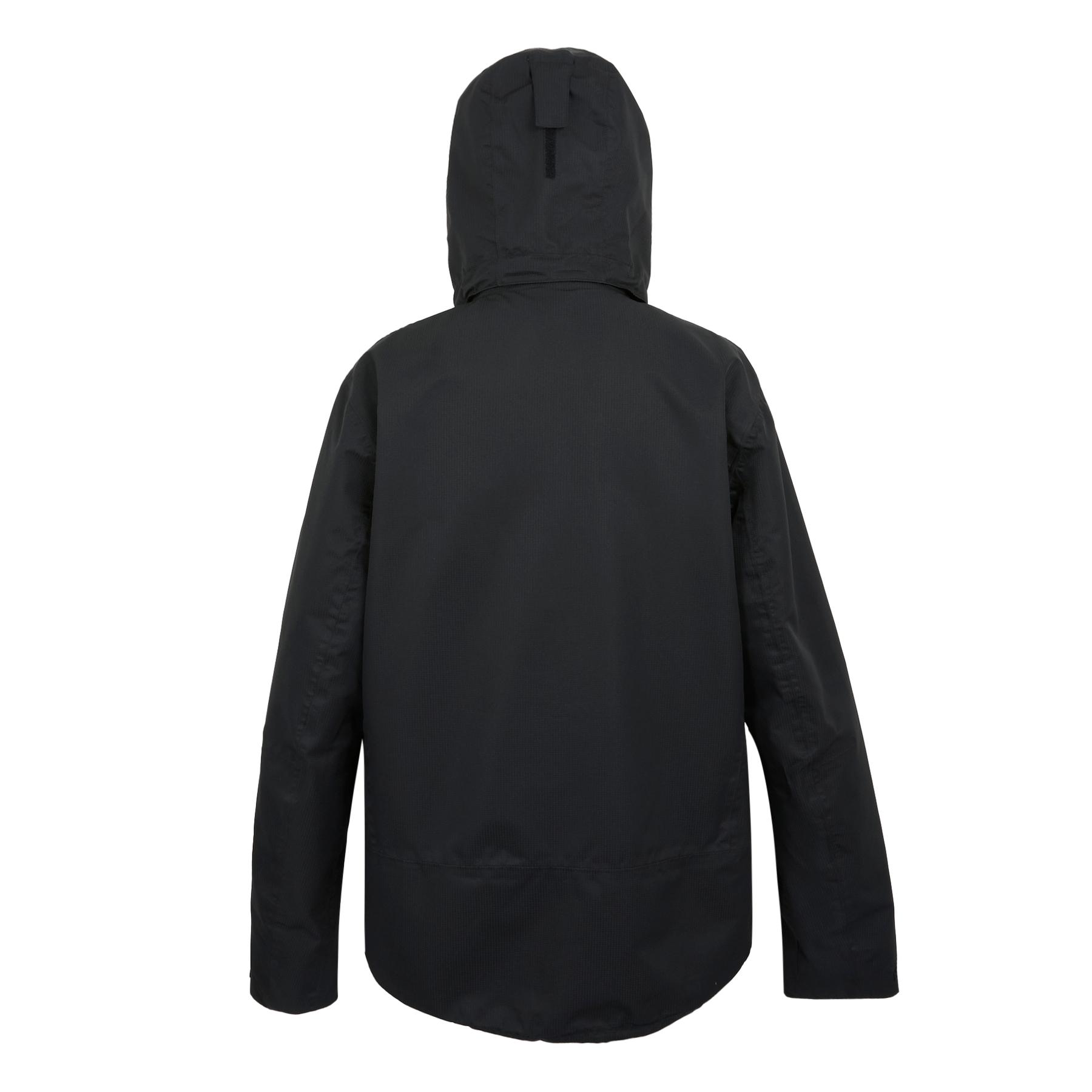 product/r/e/regatta_rmw420-800_black_2.jpg