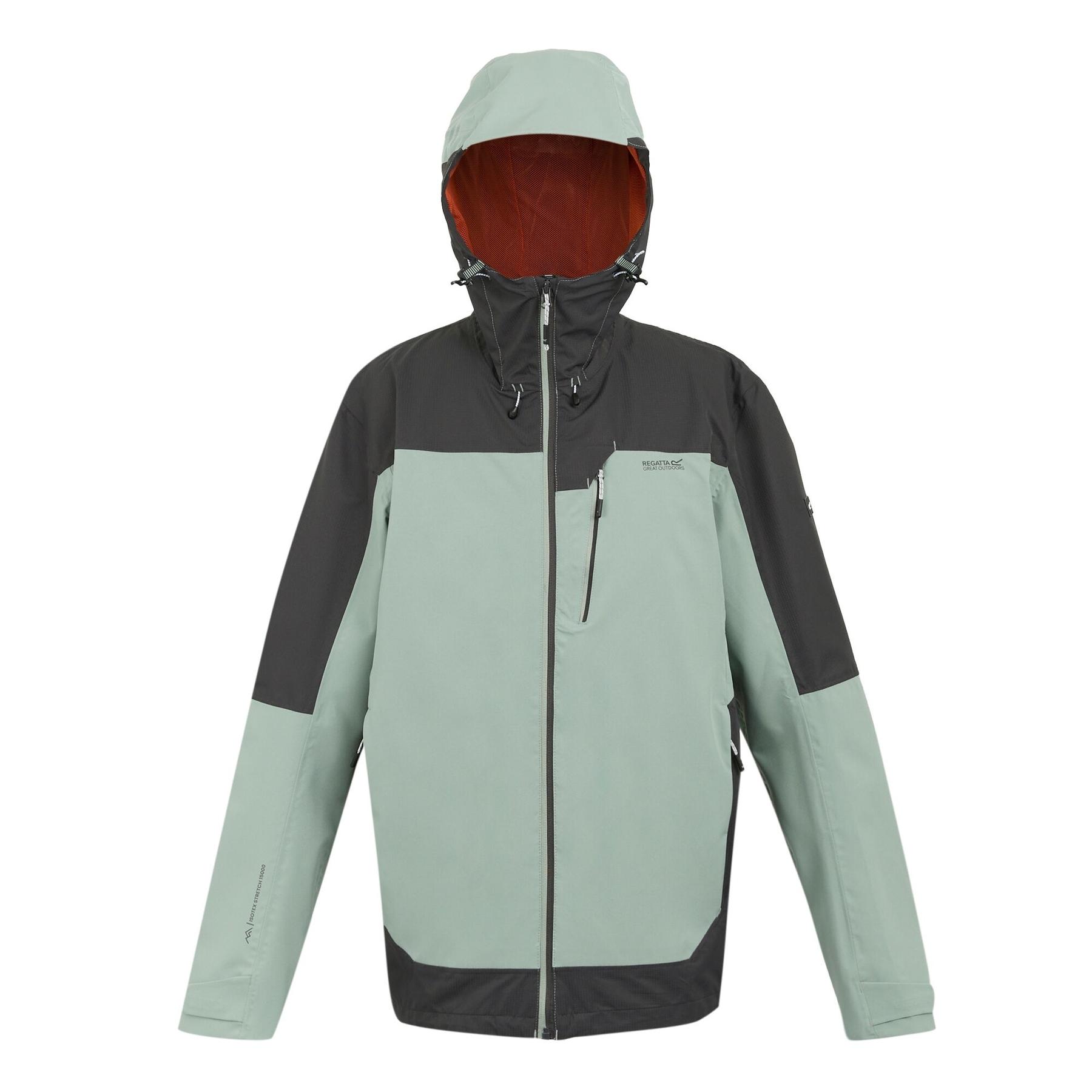product/r/e/regatta_rmw424-9hc_glacier-ash_1.jpg