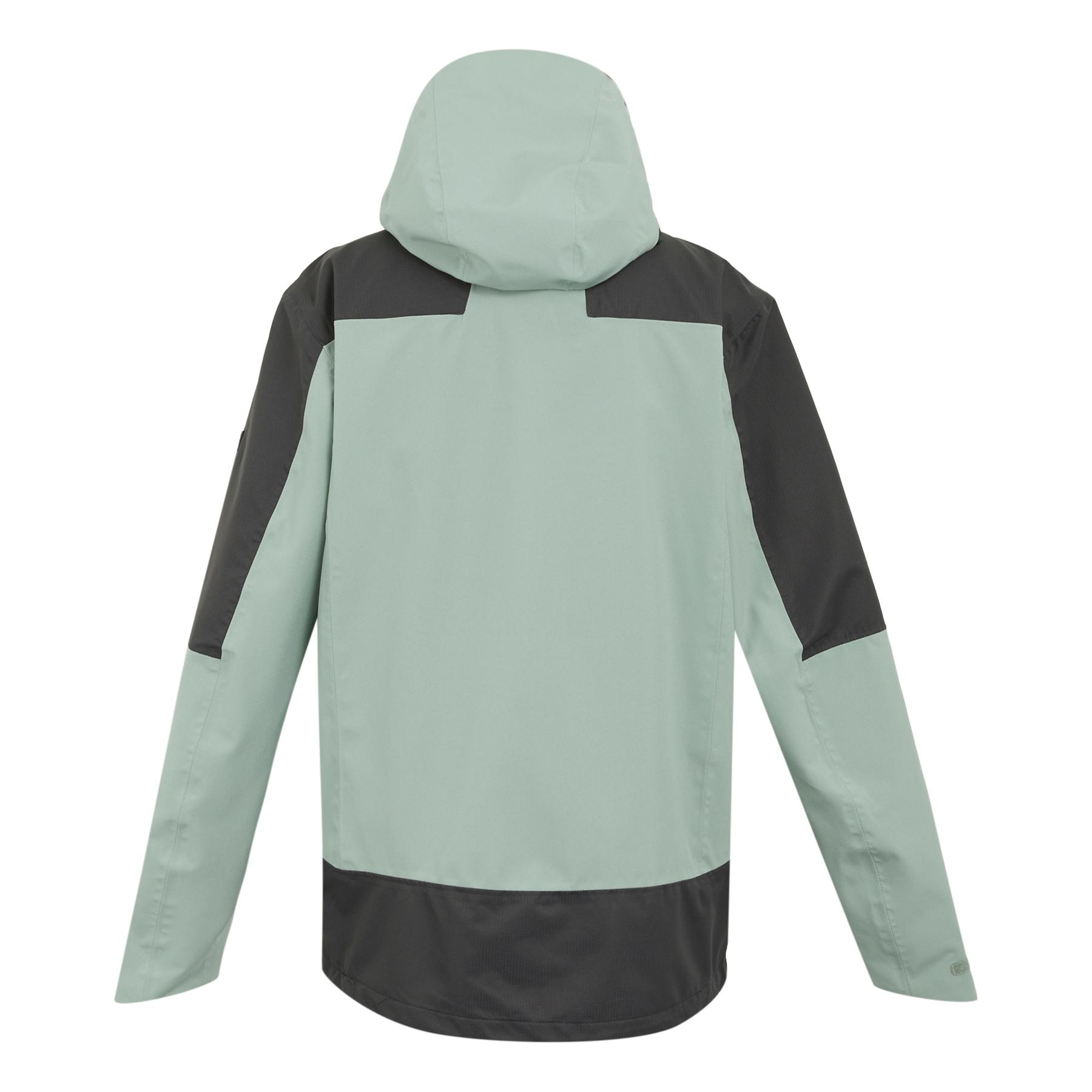 product/r/e/regatta_rmw424-9hc_glacier-ash_3.jpg