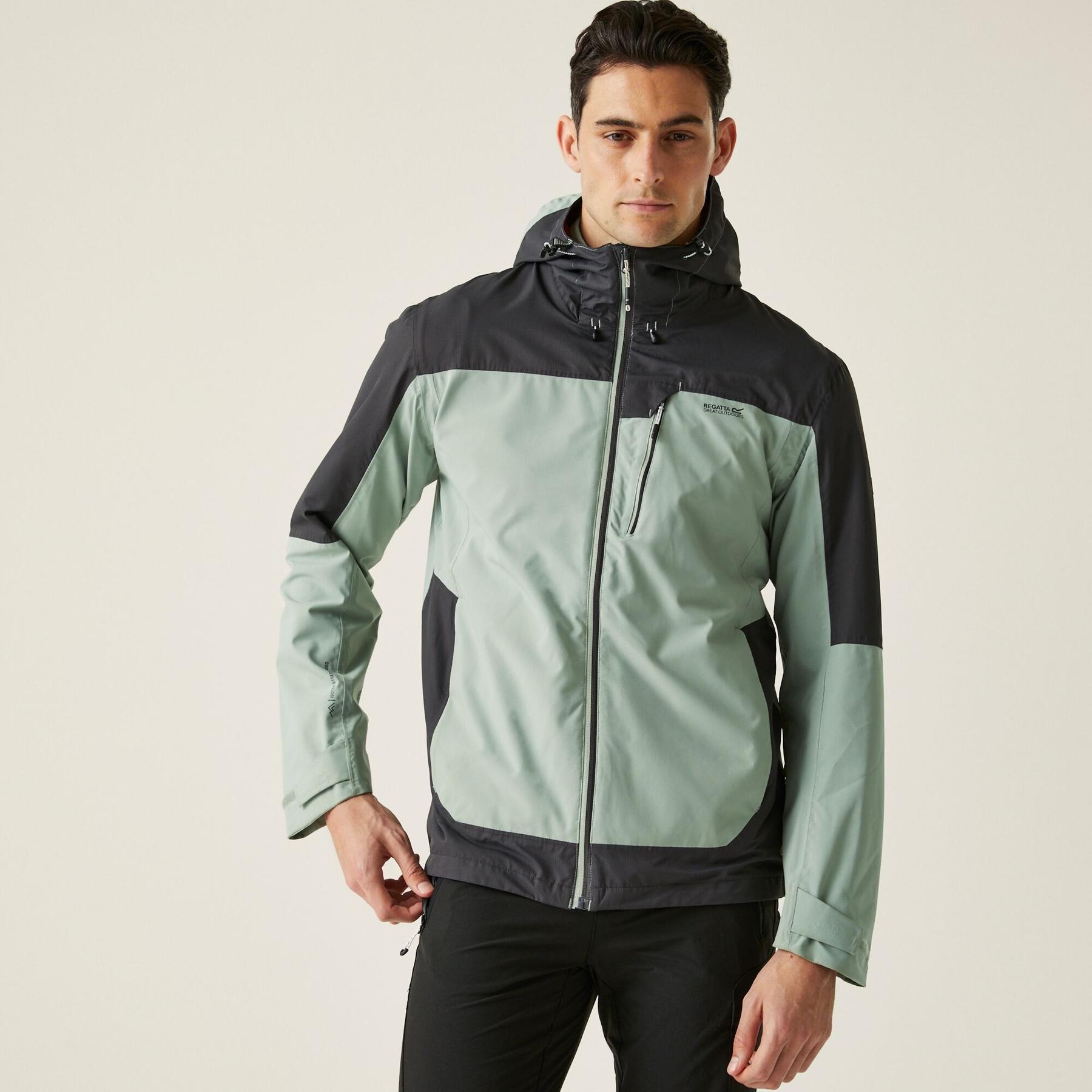 product/r/e/regatta_rmw424-9hc_glacier-ash_4.jpg