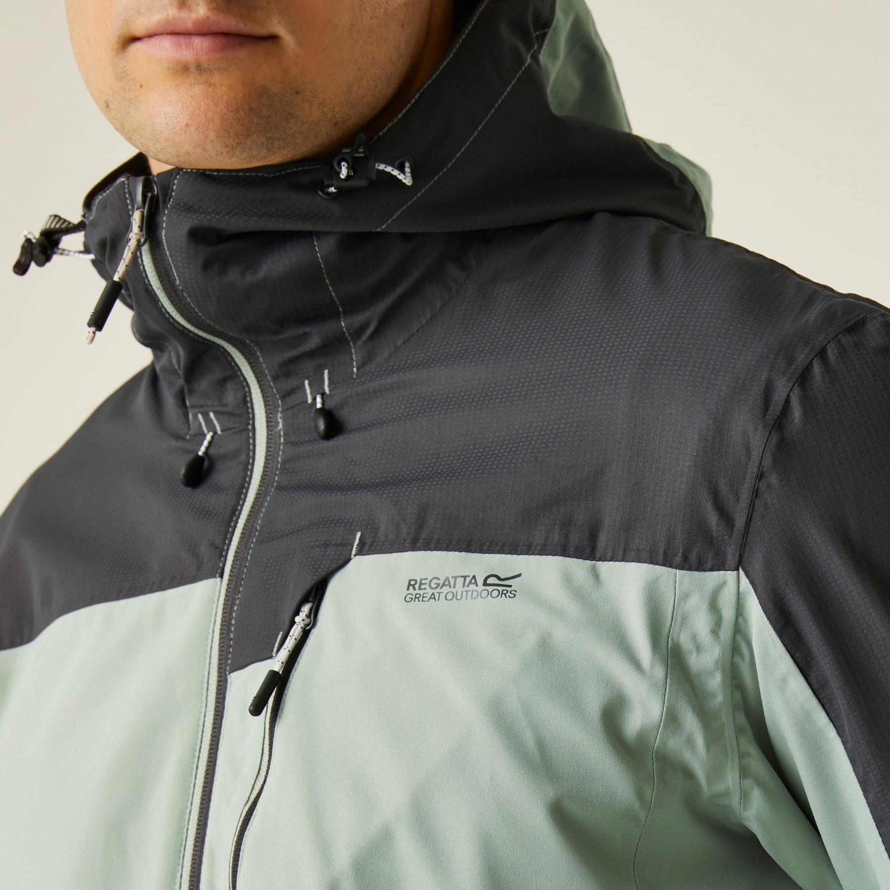product/r/e/regatta_rmw424-9hc_glacier-ash_6.jpg