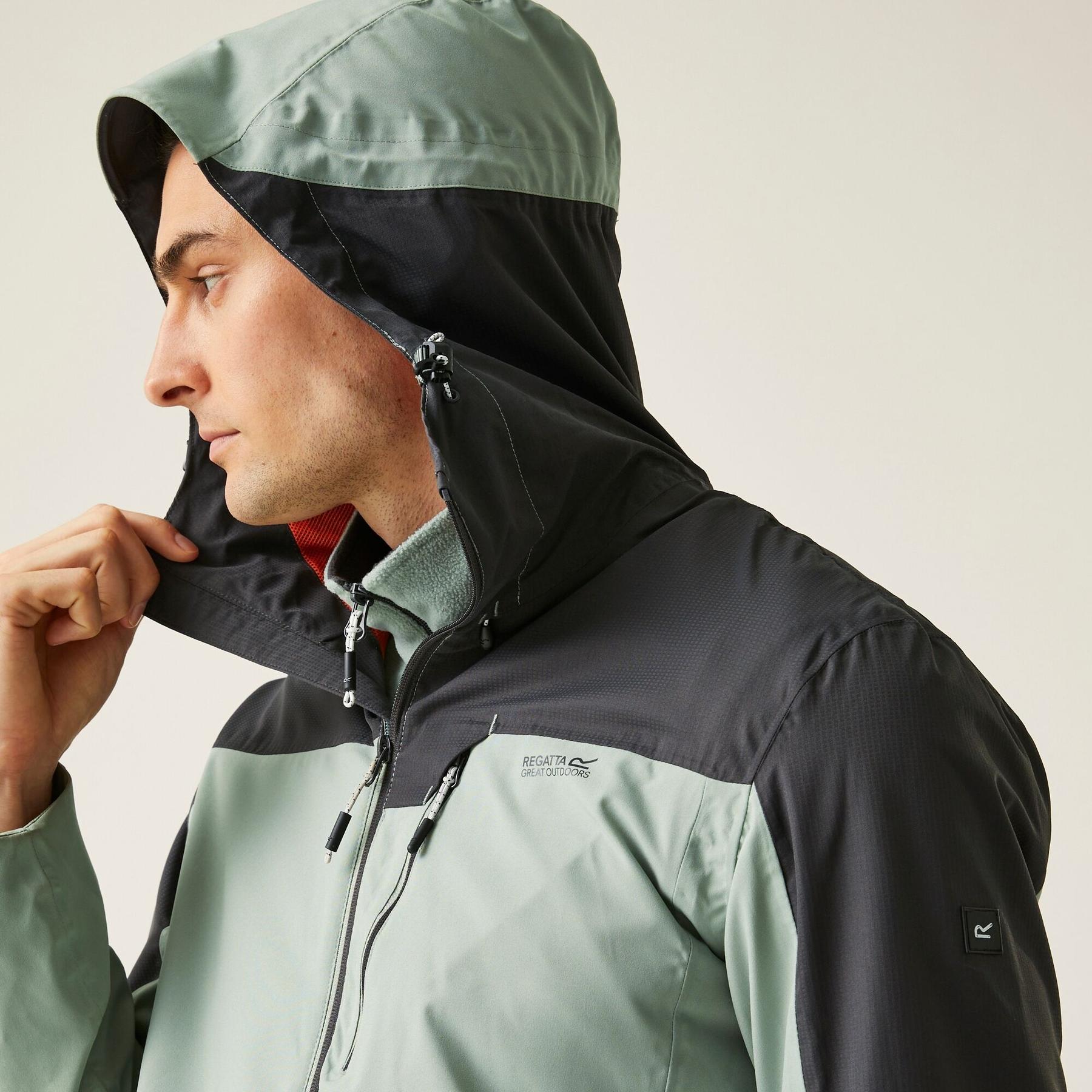 product/r/e/regatta_rmw424-9hc_glacier-ash_9.jpg
