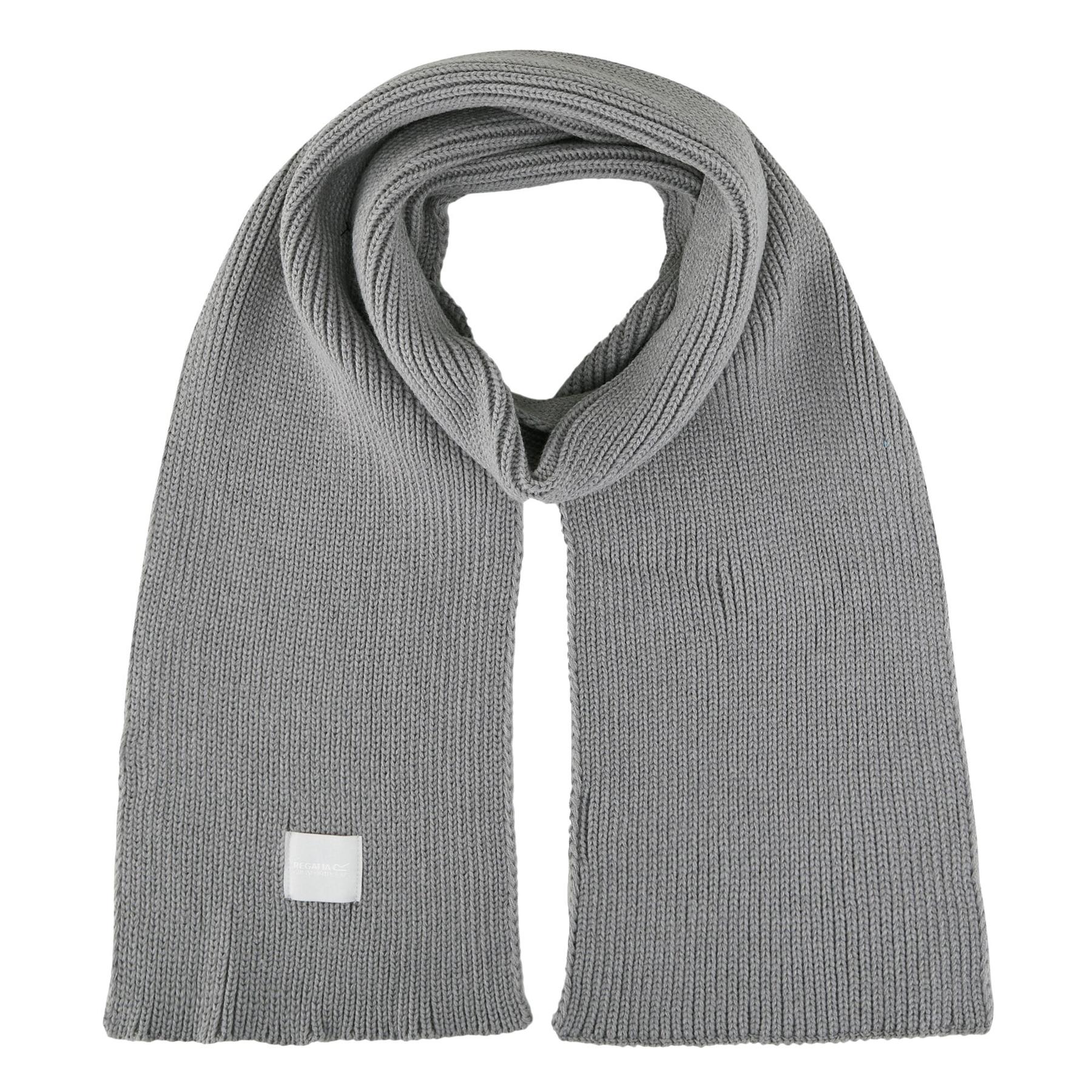 product/r/e/regatta_ruc106-f16_mineral-grey-f16_1.jpg